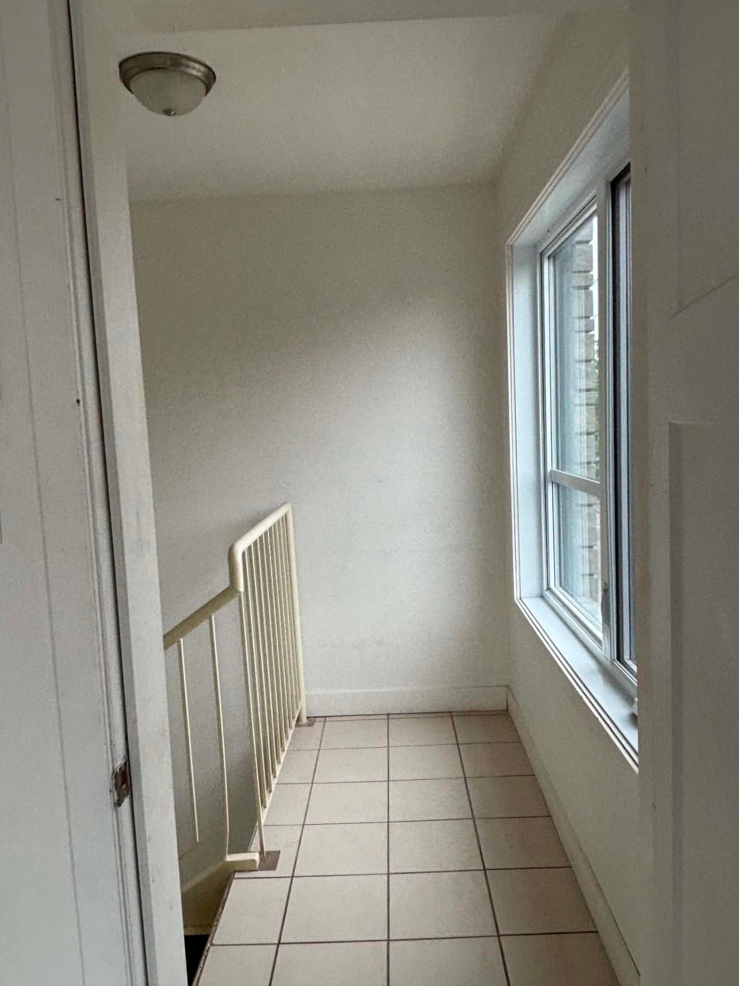 58 Rue Jubinville — photo 3