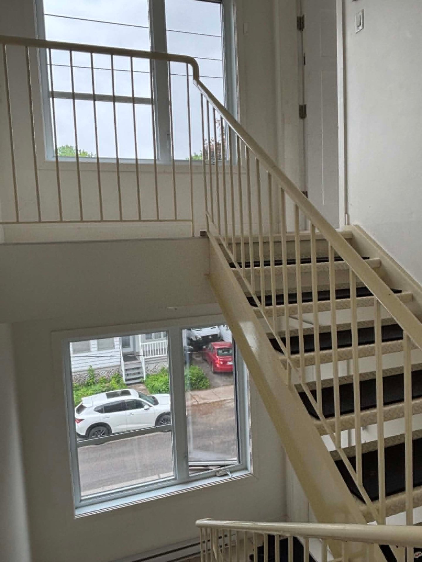 58 Rue Jubinville — photo 2
