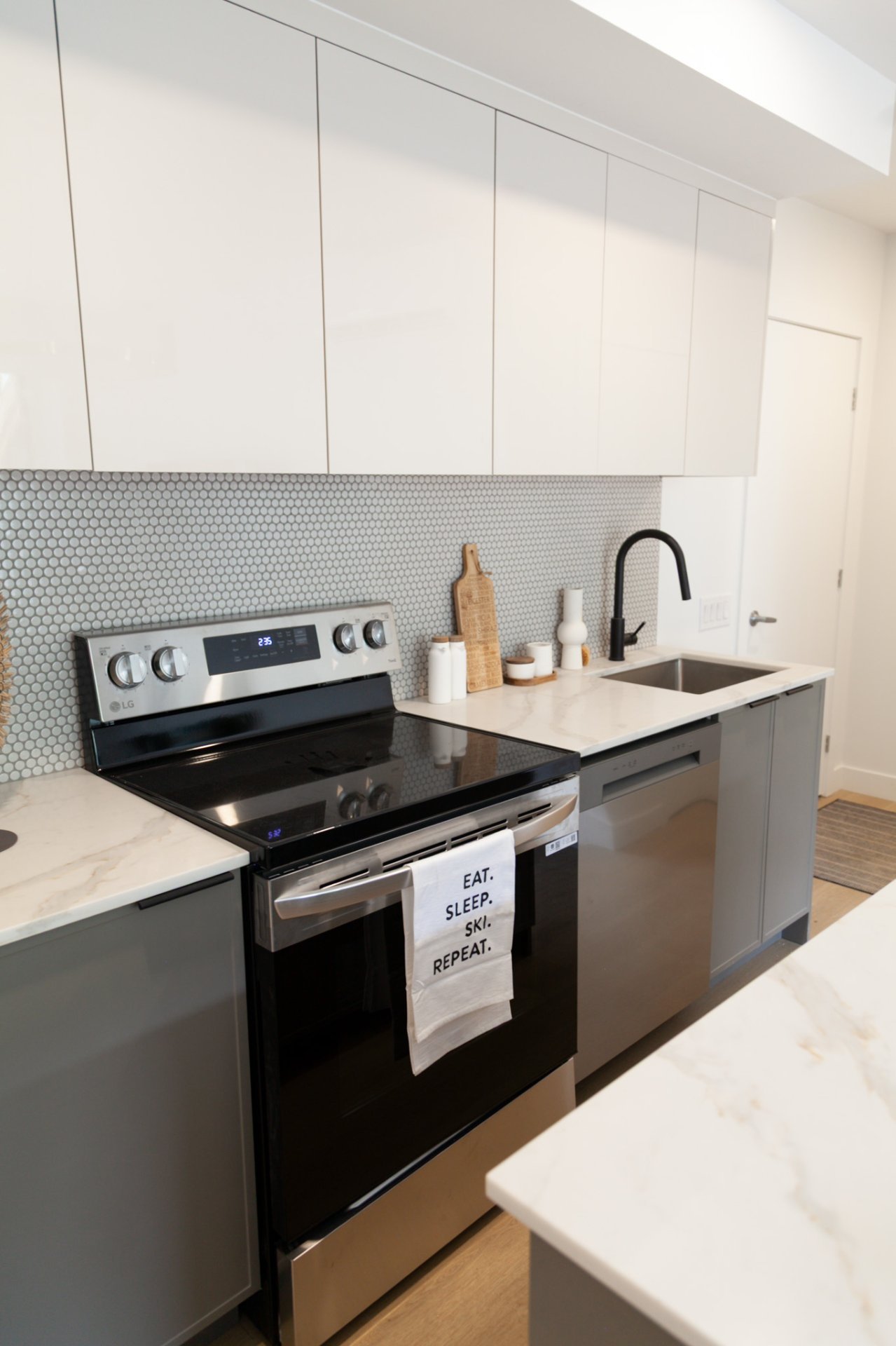 702 Rue du Campus — photo 3