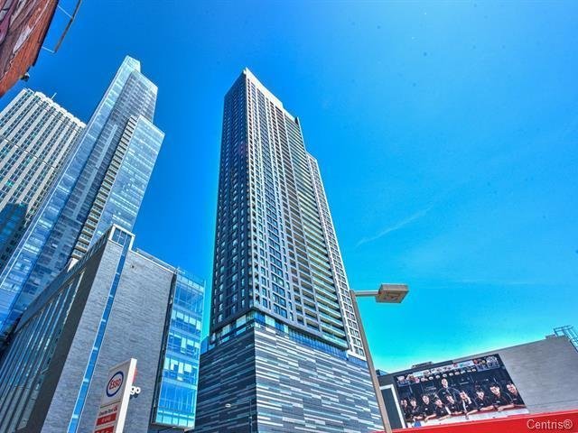 1288 Av. des Canadiens-de-Montréal — photo 1