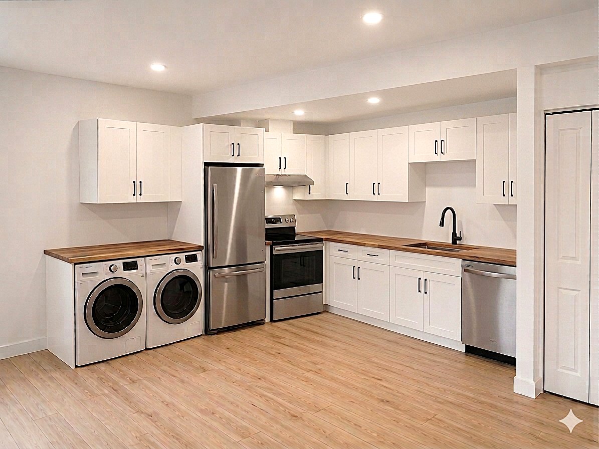 1562 Av. des Pins O. — photo 3
