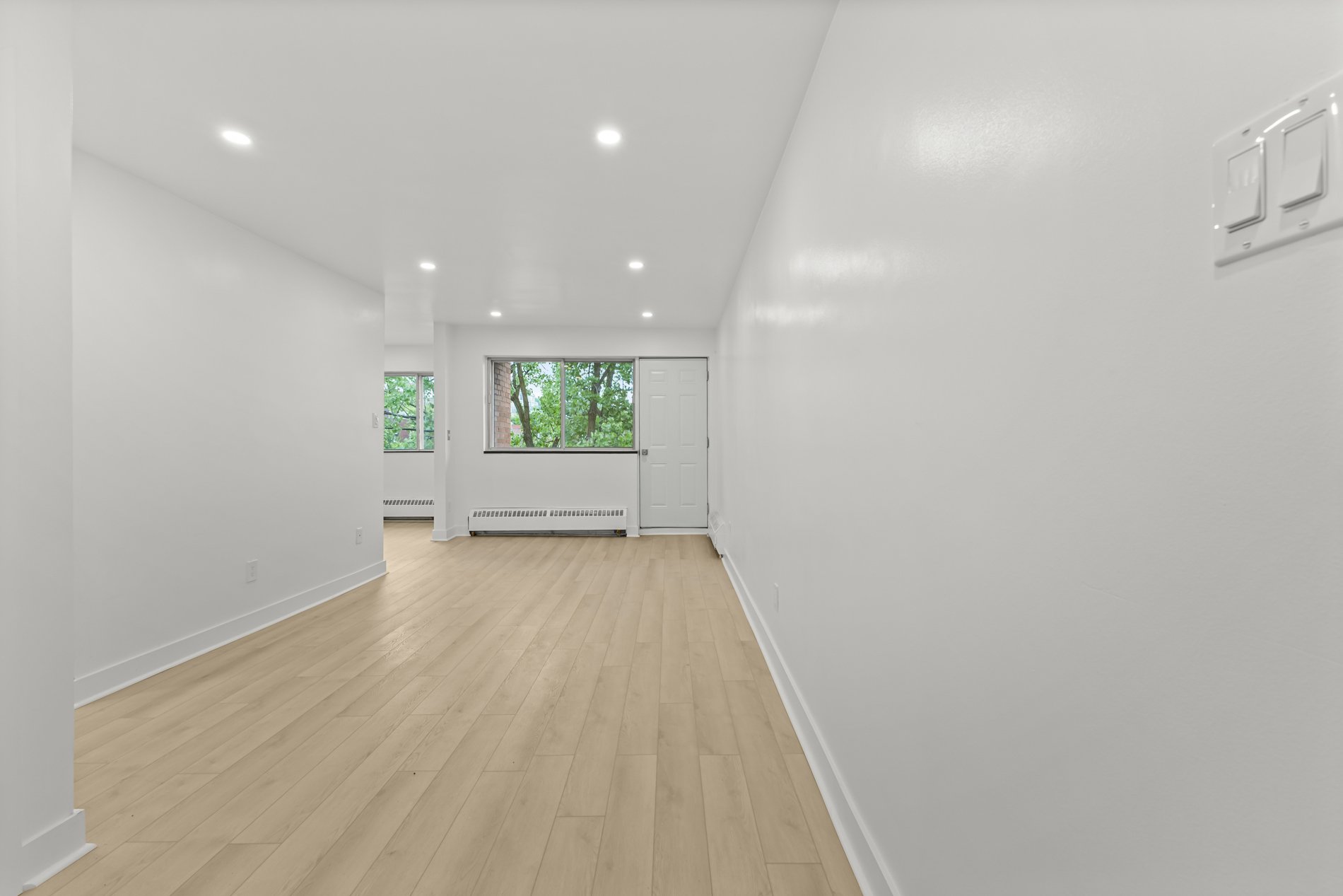 4500 Av. Bourret — photo 2
