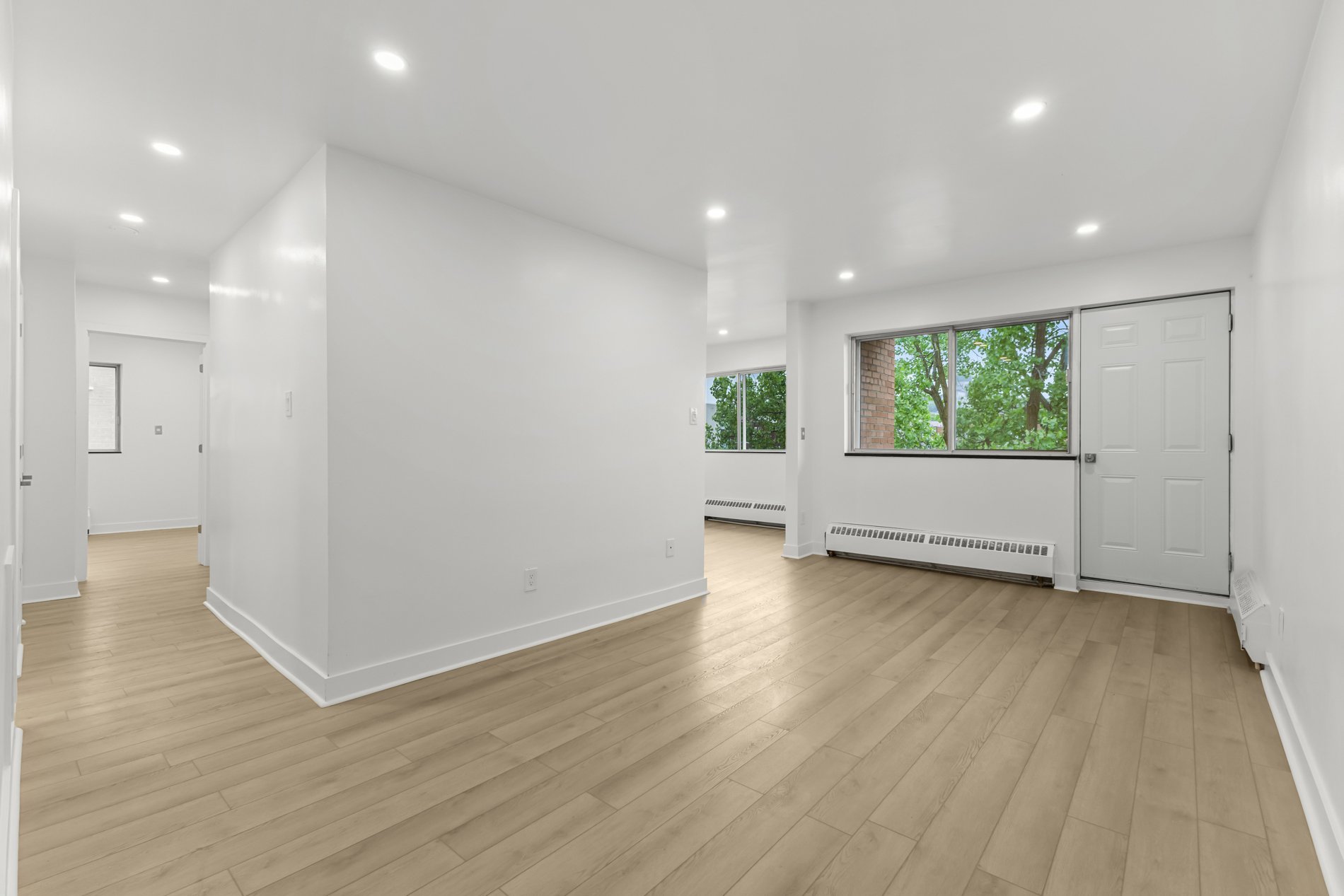 4500 Av. Bourret — photo 3