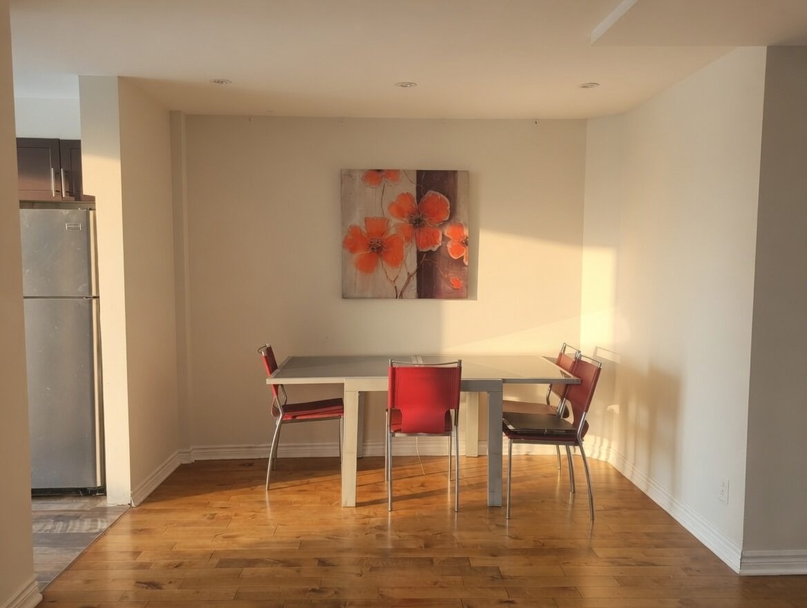 3554 Rue St-Dominique — photo 2