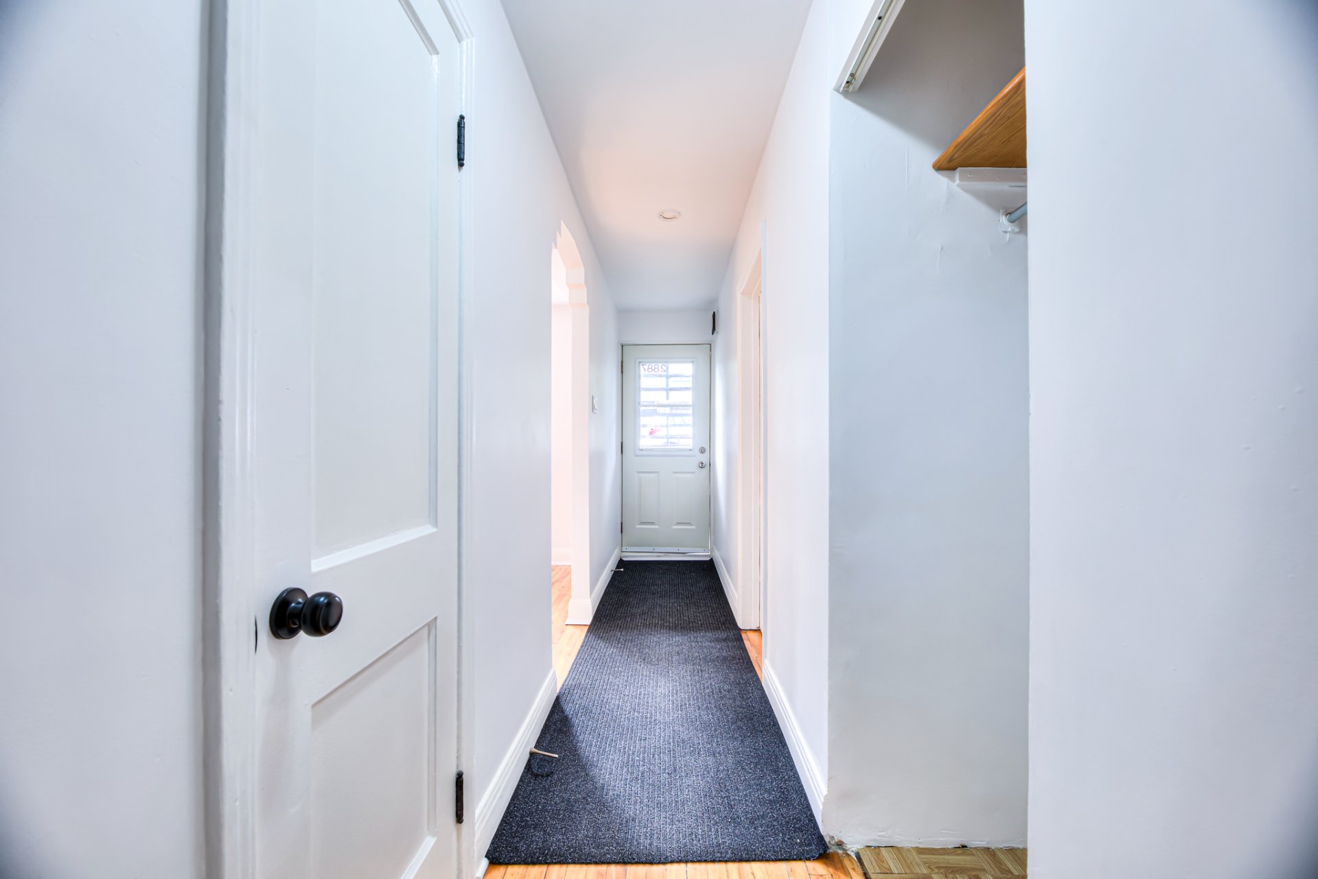 2887 Rue Mousseau — photo 3