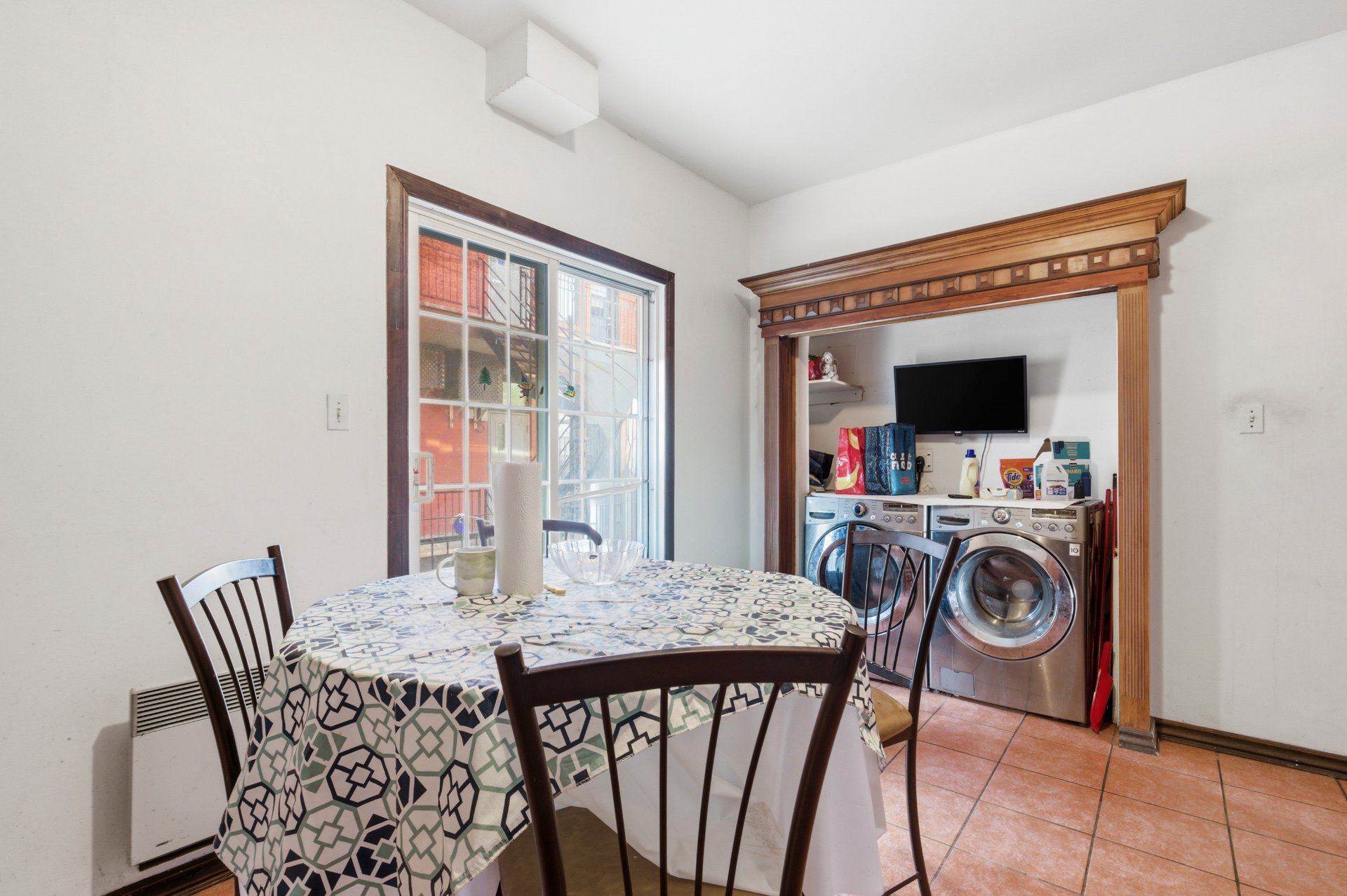 1409 Boul. Pie-IX — photo 3