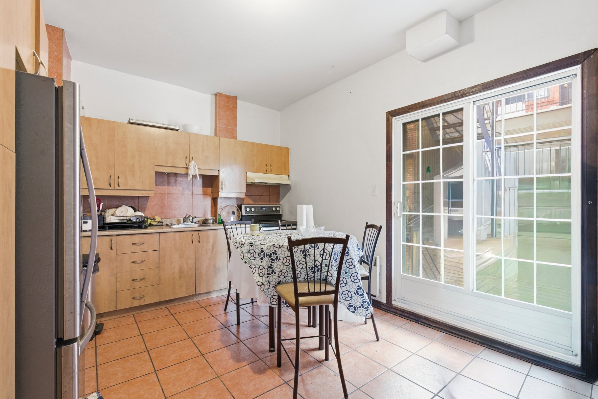 1409 Boul. Pie-IX — photo 2