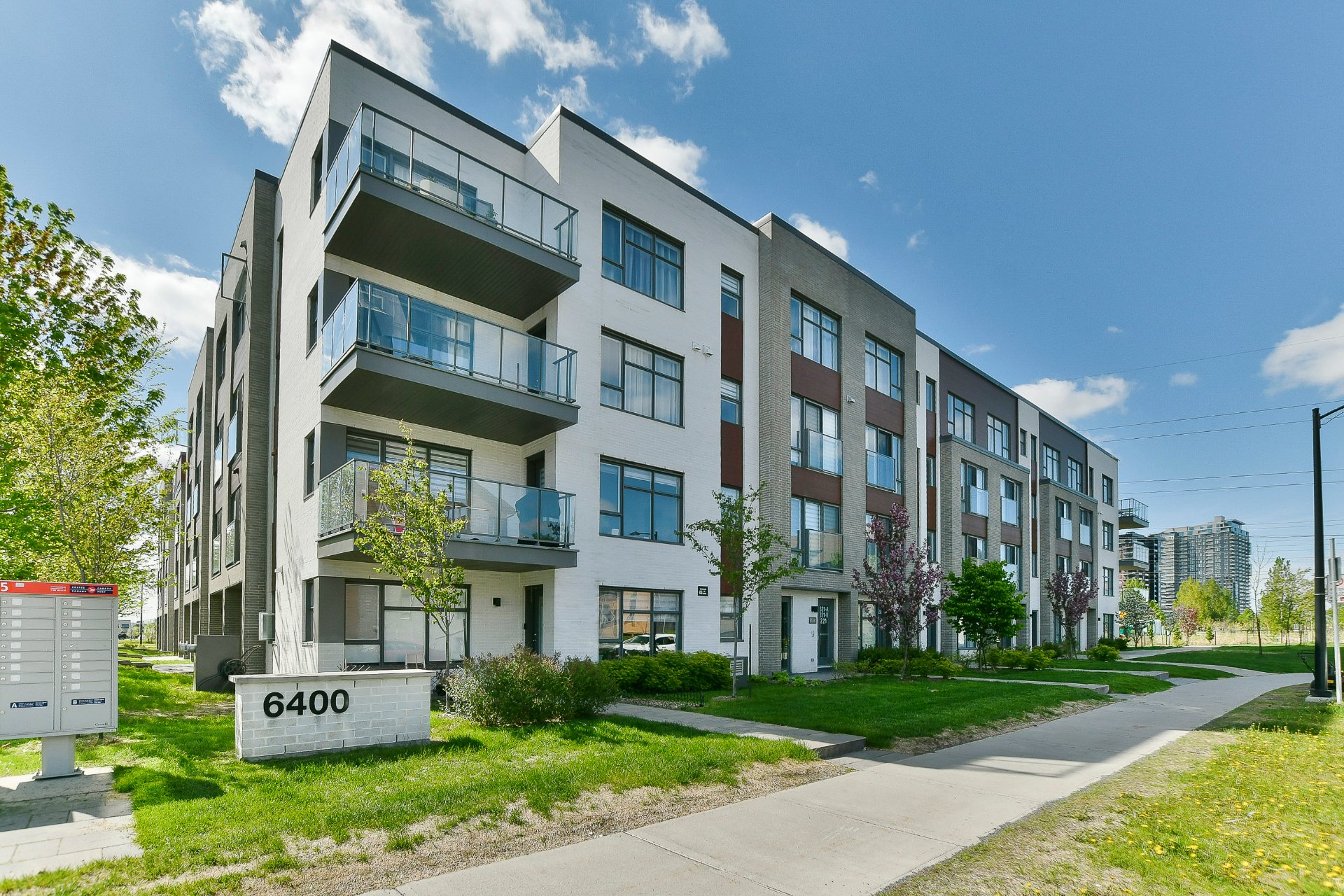 6400 Rue de Chambéry — photo 1