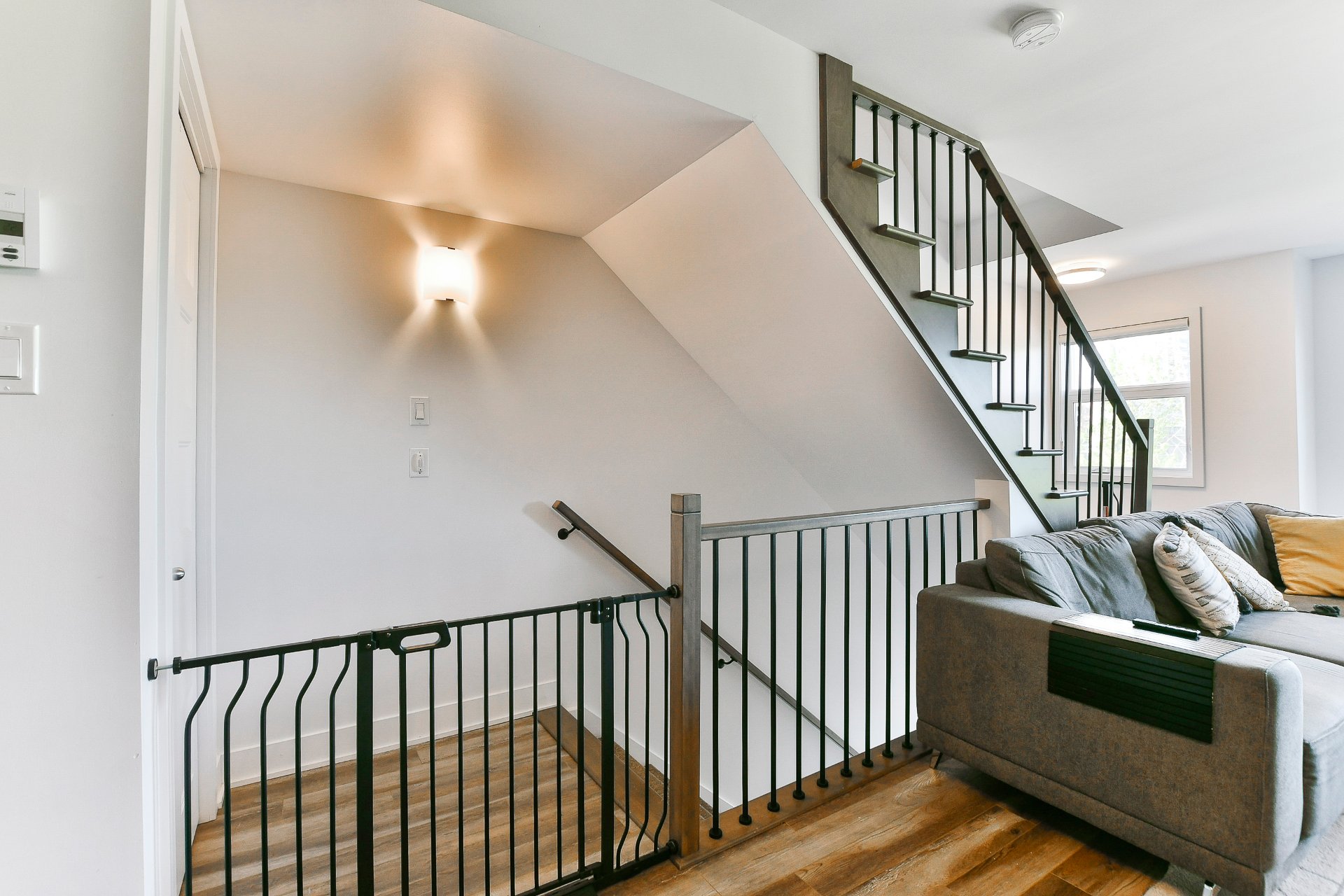 6400 Rue de Chambéry — photo 2