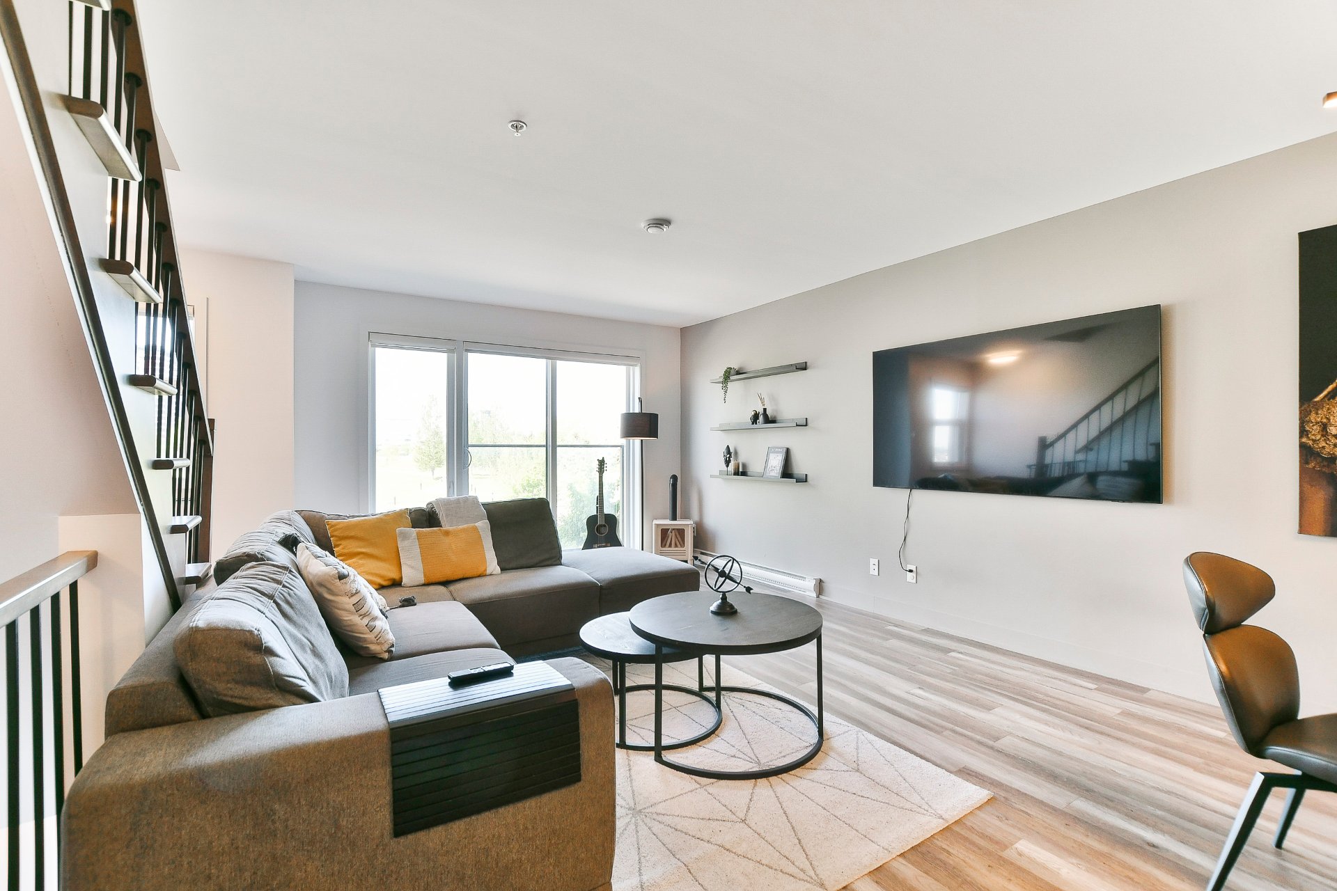 6400 Rue de Chambéry — photo 3