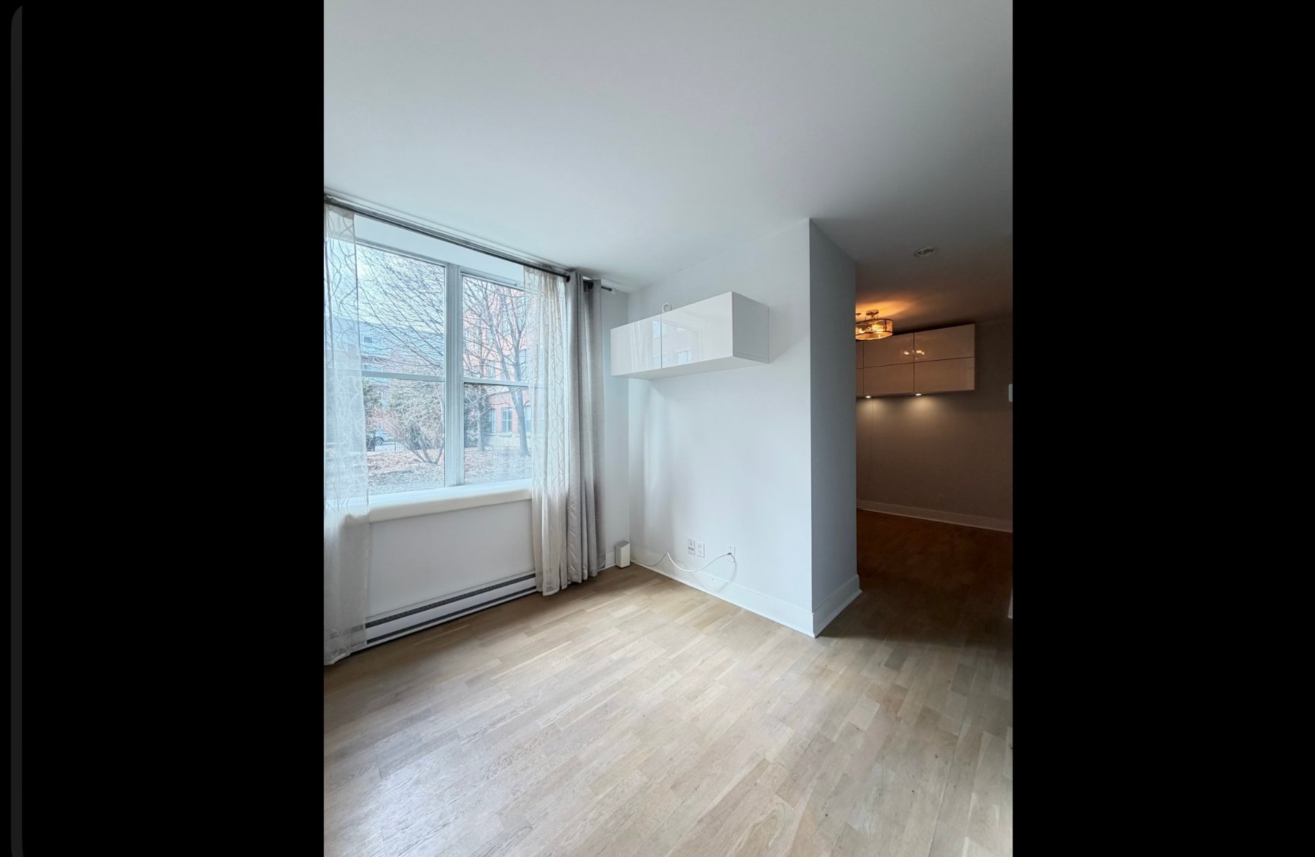 795 1re Avenue — photo 3