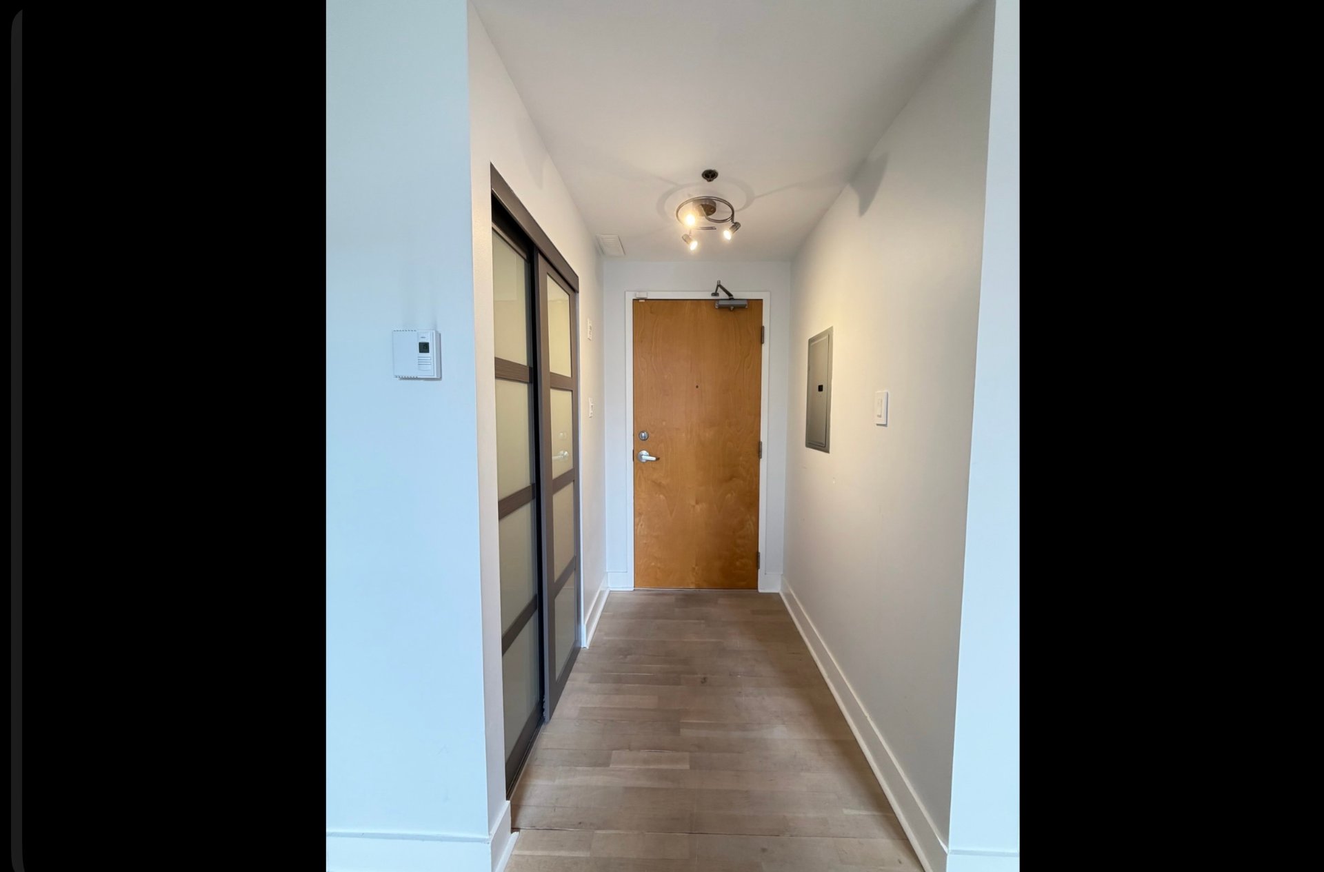 795 1re Avenue — photo 2