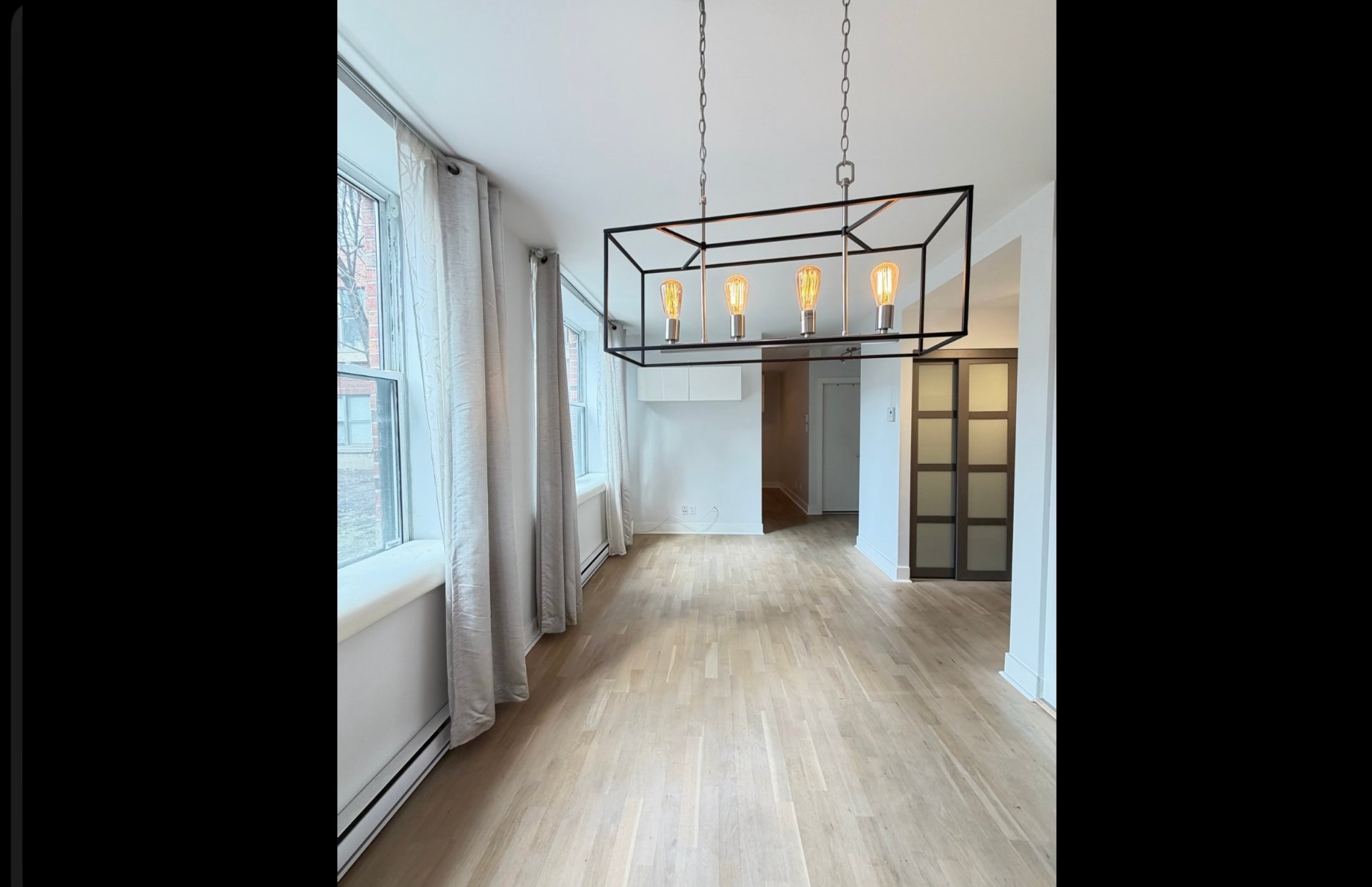 795 1re Avenue — photo 1
