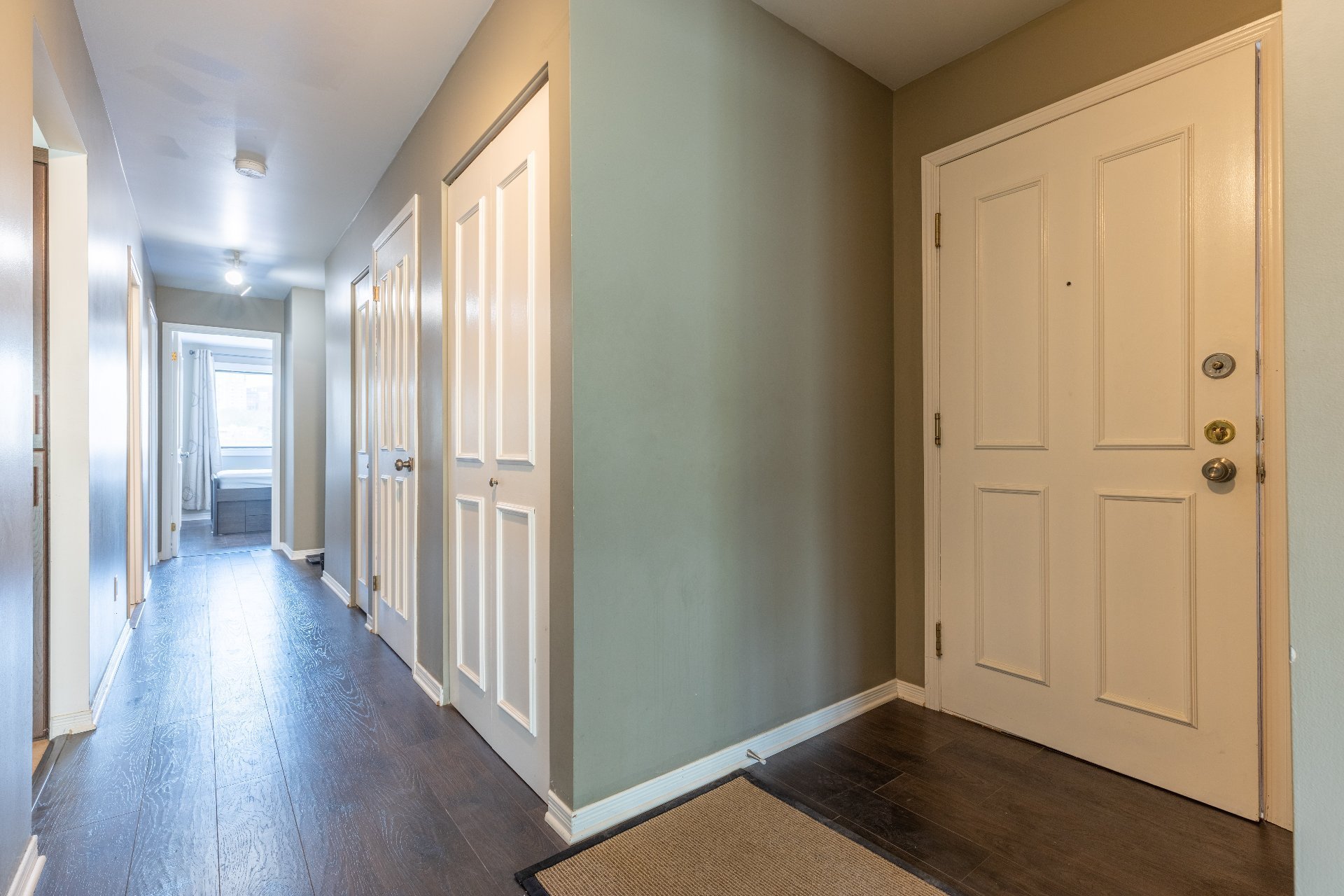 1431 Rue Notre-Dame O. — photo 3