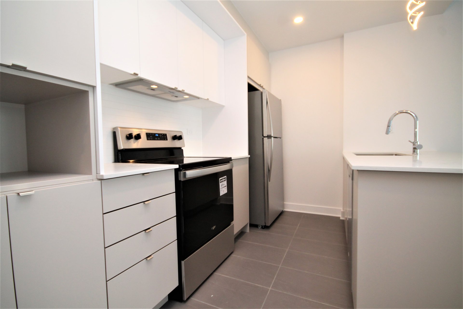 5265 Rue MacKenzie — photo 3