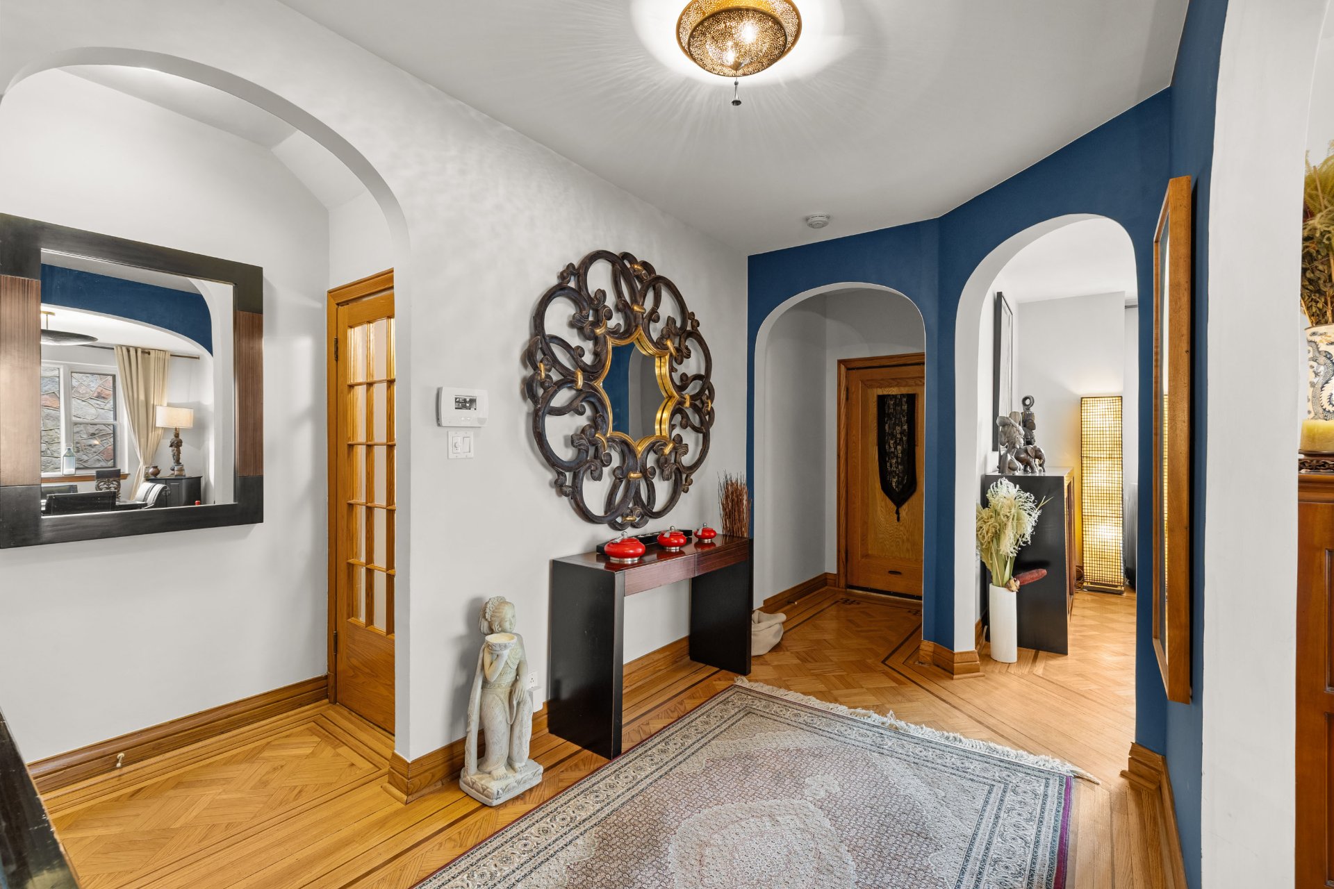 1515 Av. Lajoie — photo 2