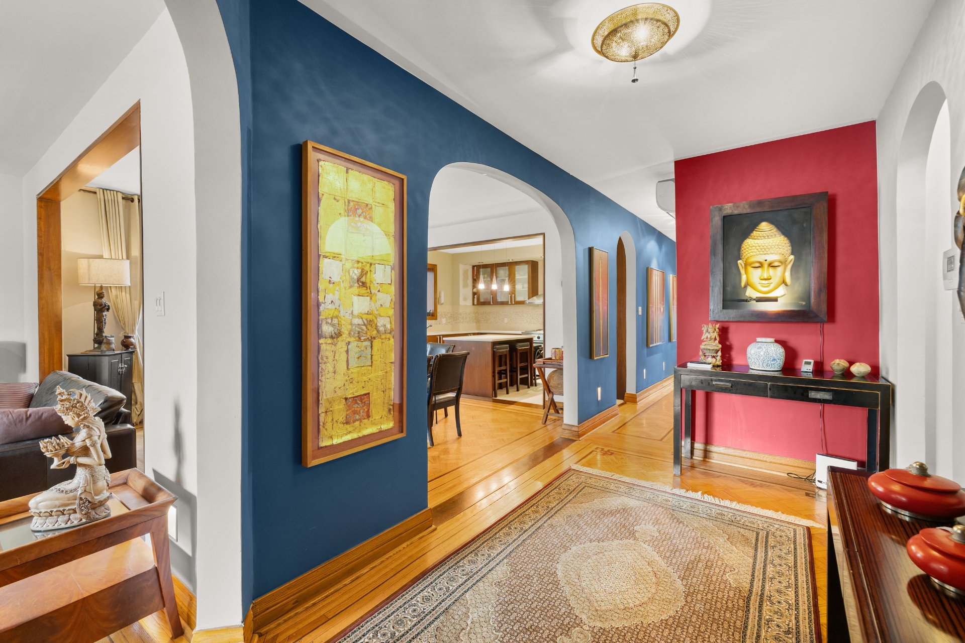 1515 Av. Lajoie — photo 3