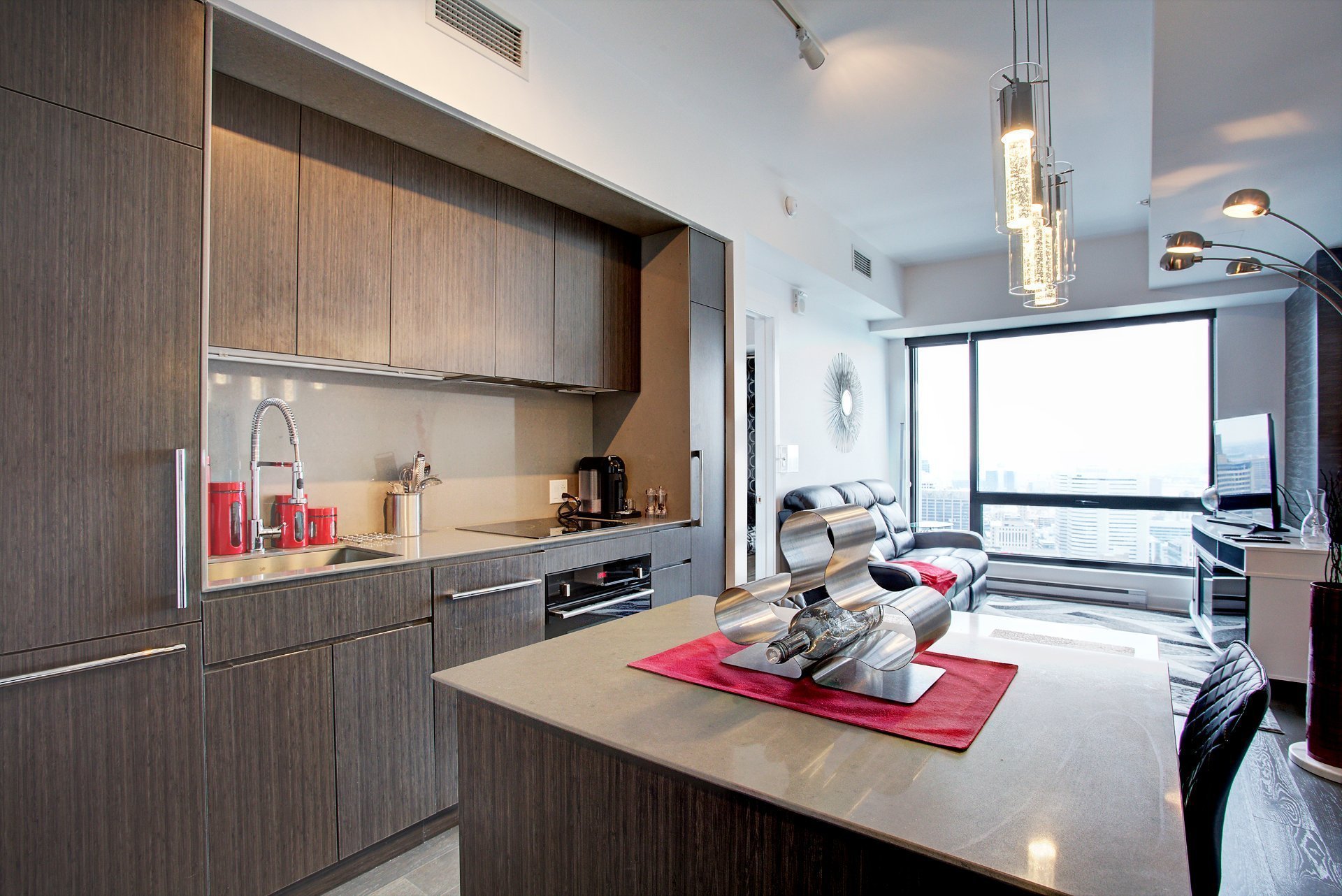 1288 Av. des Canadiens-de-Montréal — photo 3