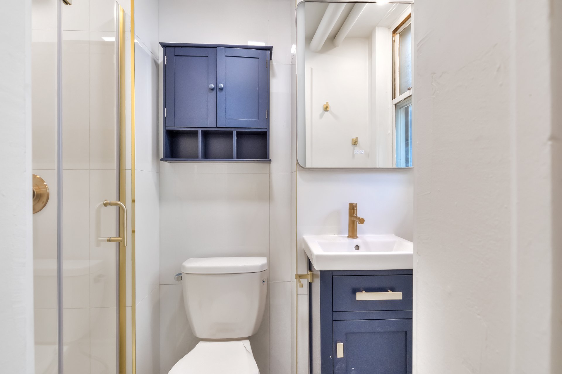 1201 Av. Hope — photo 3