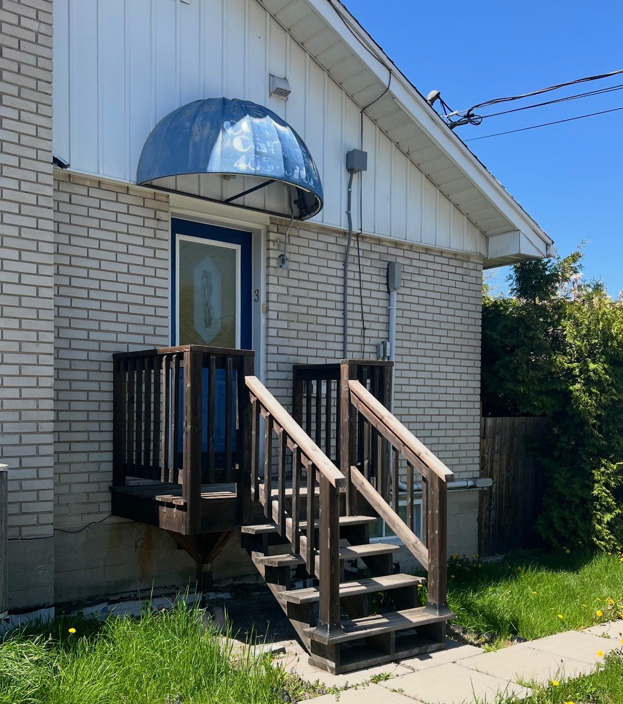 3 Rue Cartier — photo 3