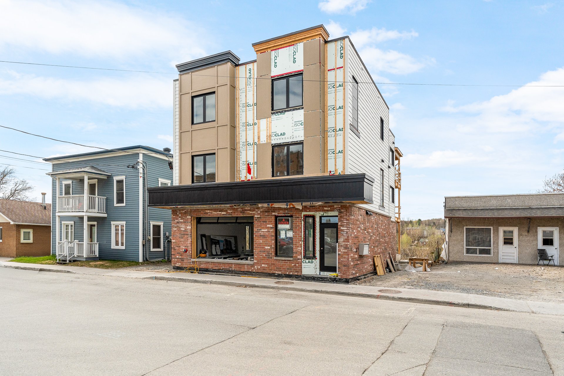 46 Rue Principale E. — photo 2