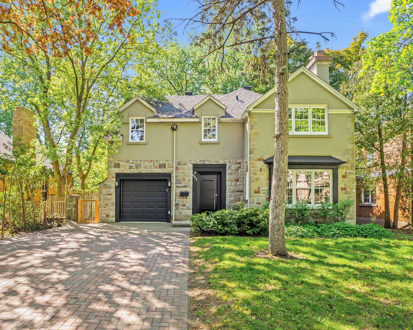 441 Av. Portland — photo 1