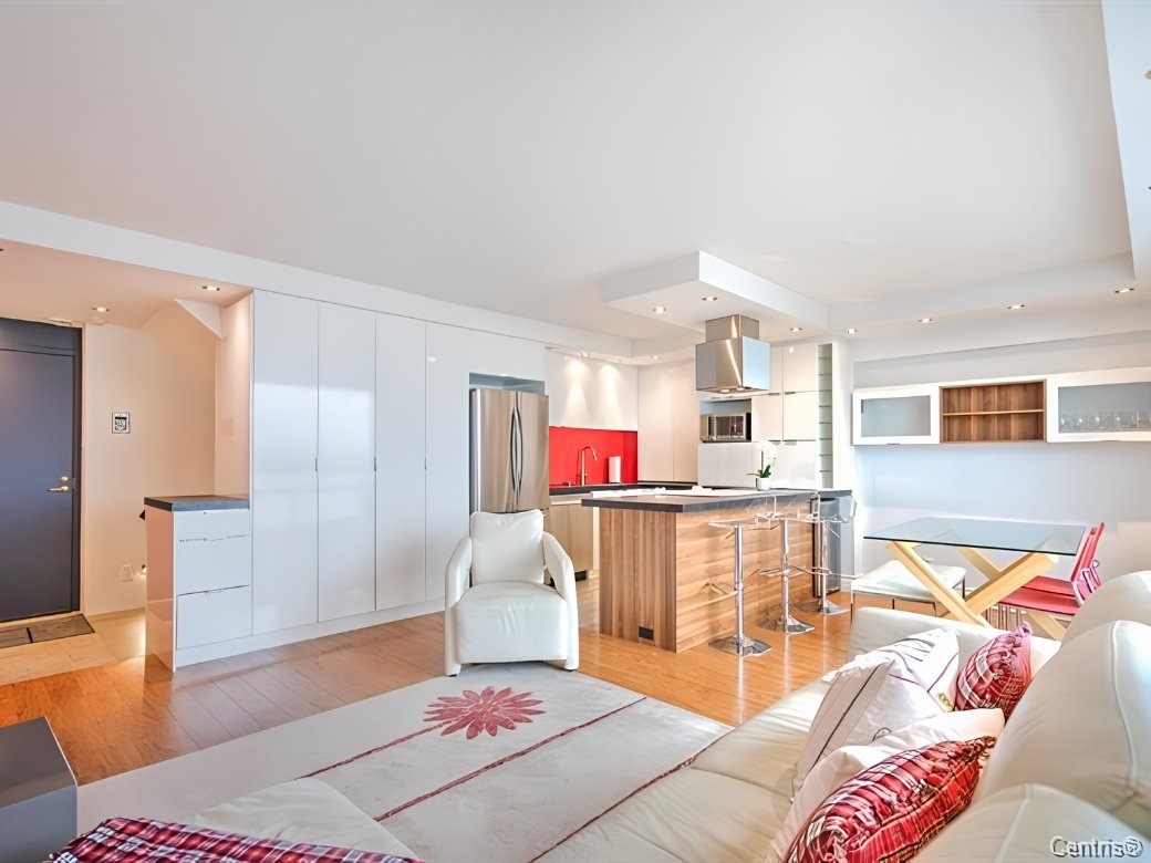 150 Rue Berlioz — photo 1