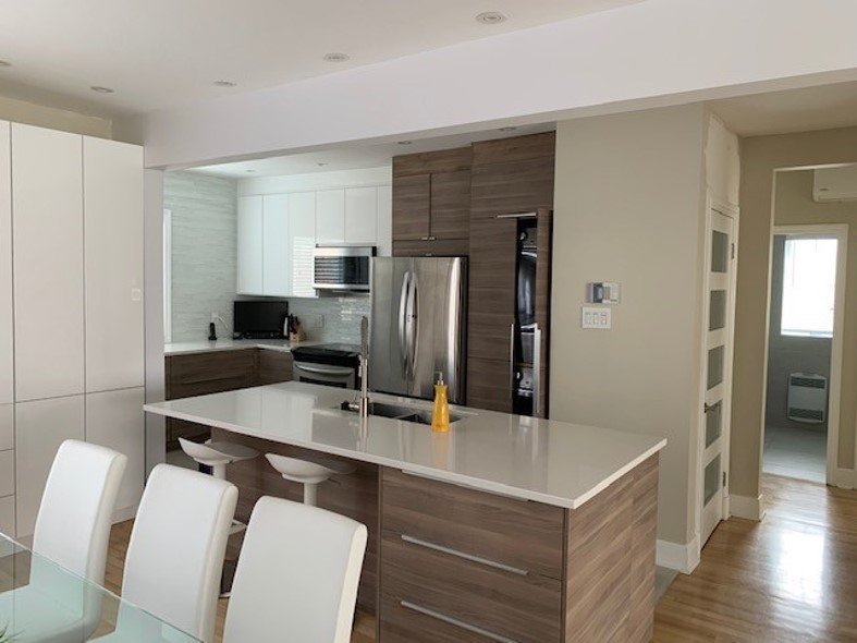 8 Av. Kenaston — photo 3