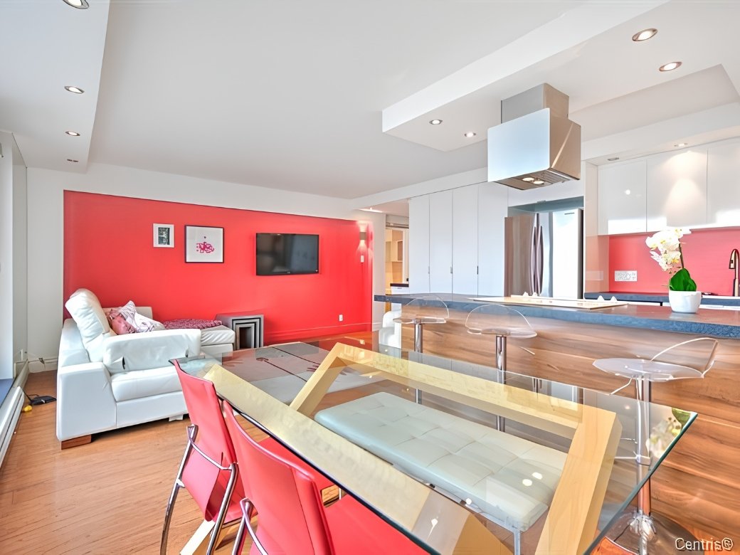 150 Rue Berlioz — photo 3