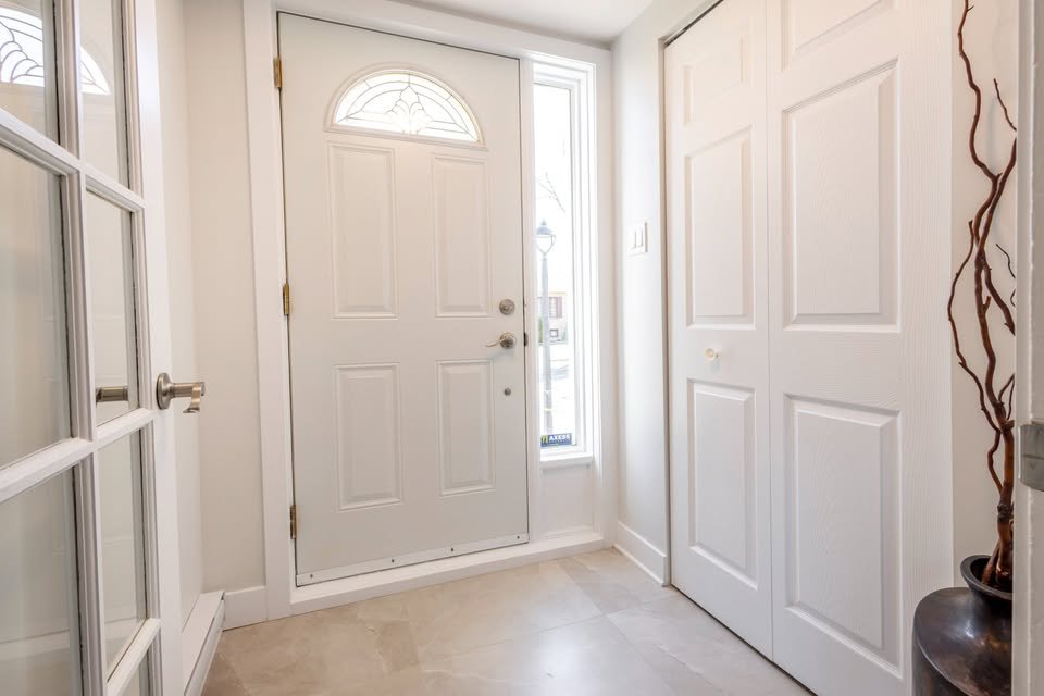 12404 Rue Ferdinand-Bastien — photo 1