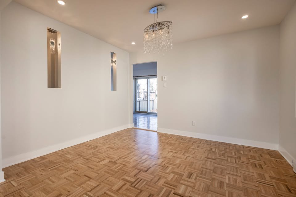 12404 Rue Ferdinand-Bastien — photo 2