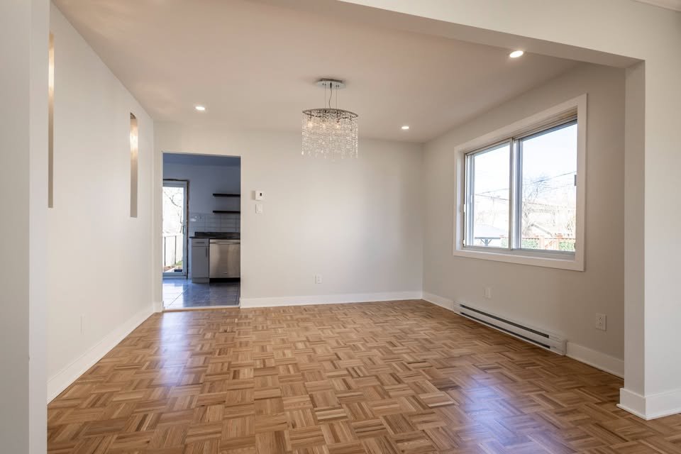 12404 Rue Ferdinand-Bastien — photo 3