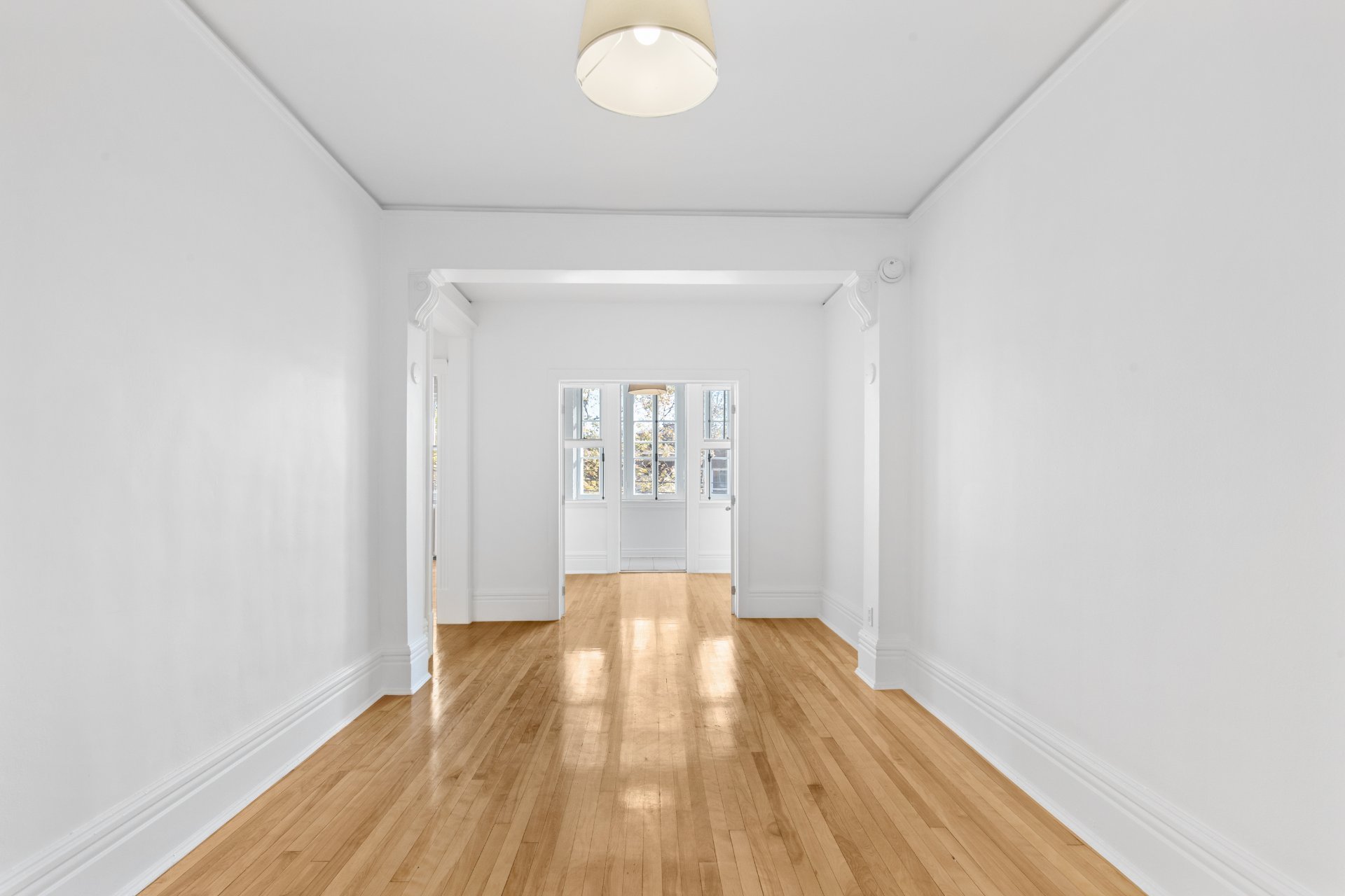 1320 Av. Bernard — photo 2