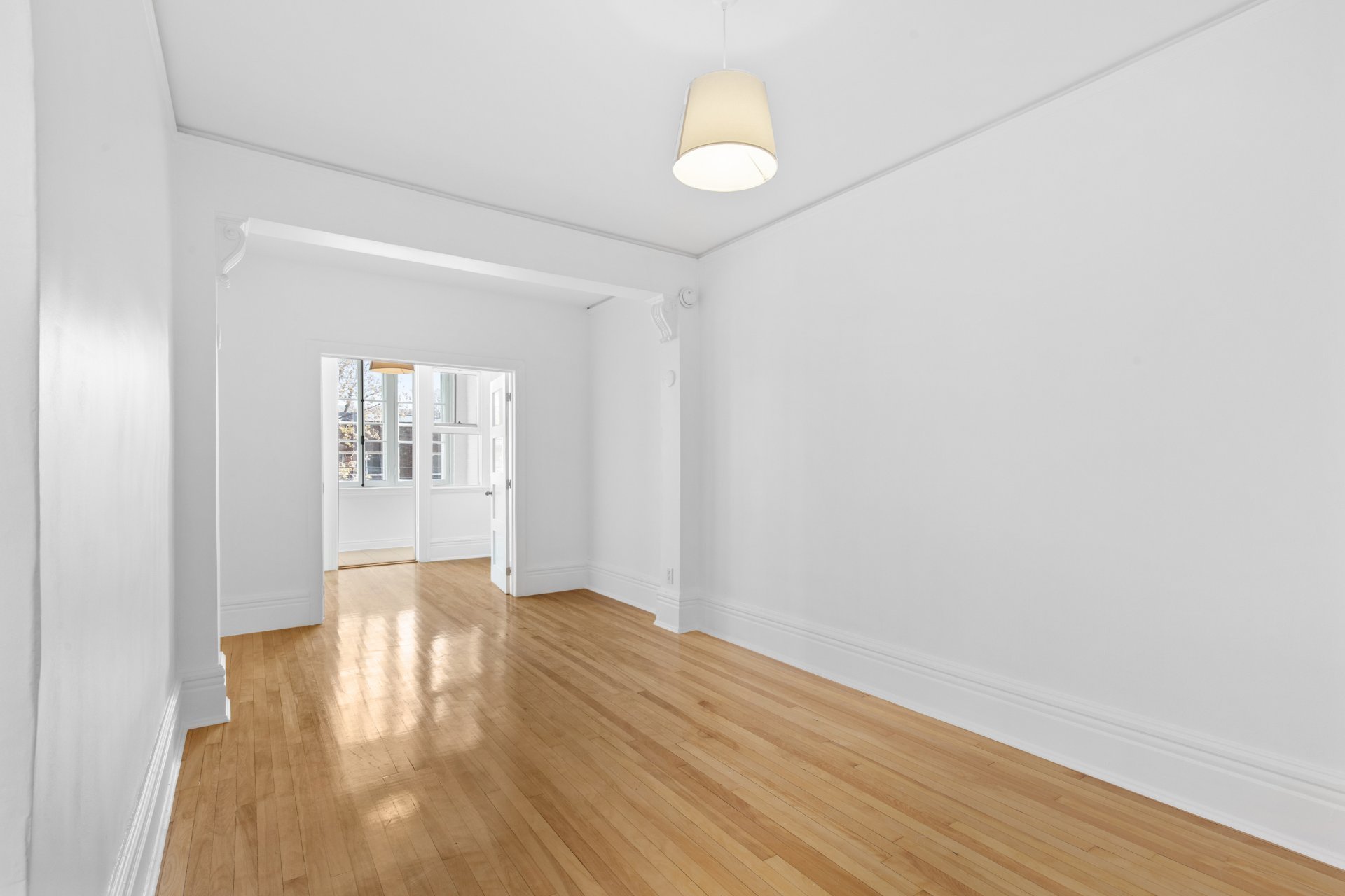 1235 Av. Bernard — photo 3