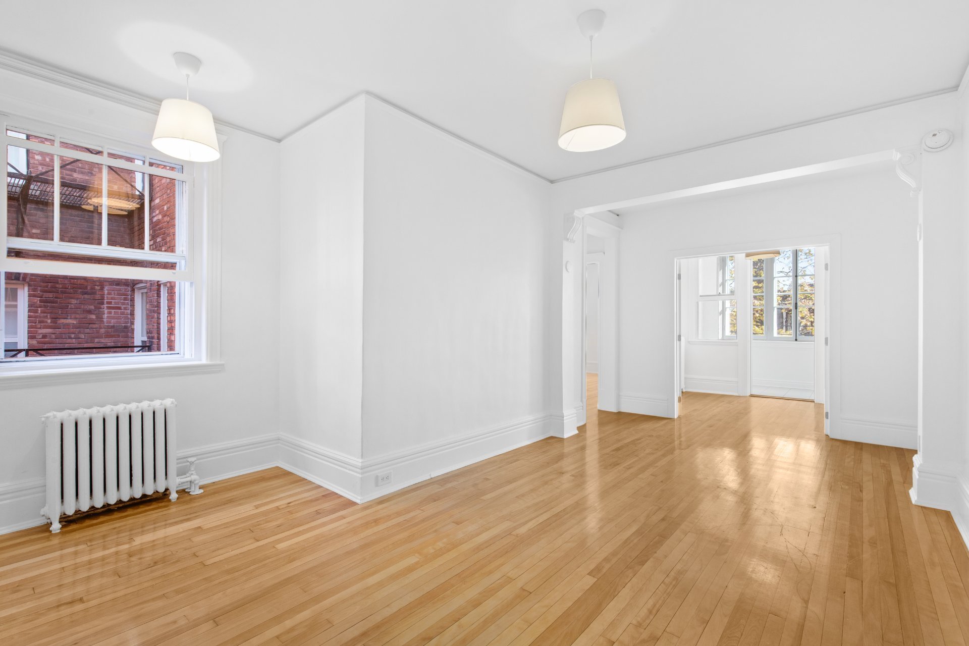 1235 Av. Bernard — photo 1