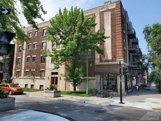 811 Av. Davaar — photo 1