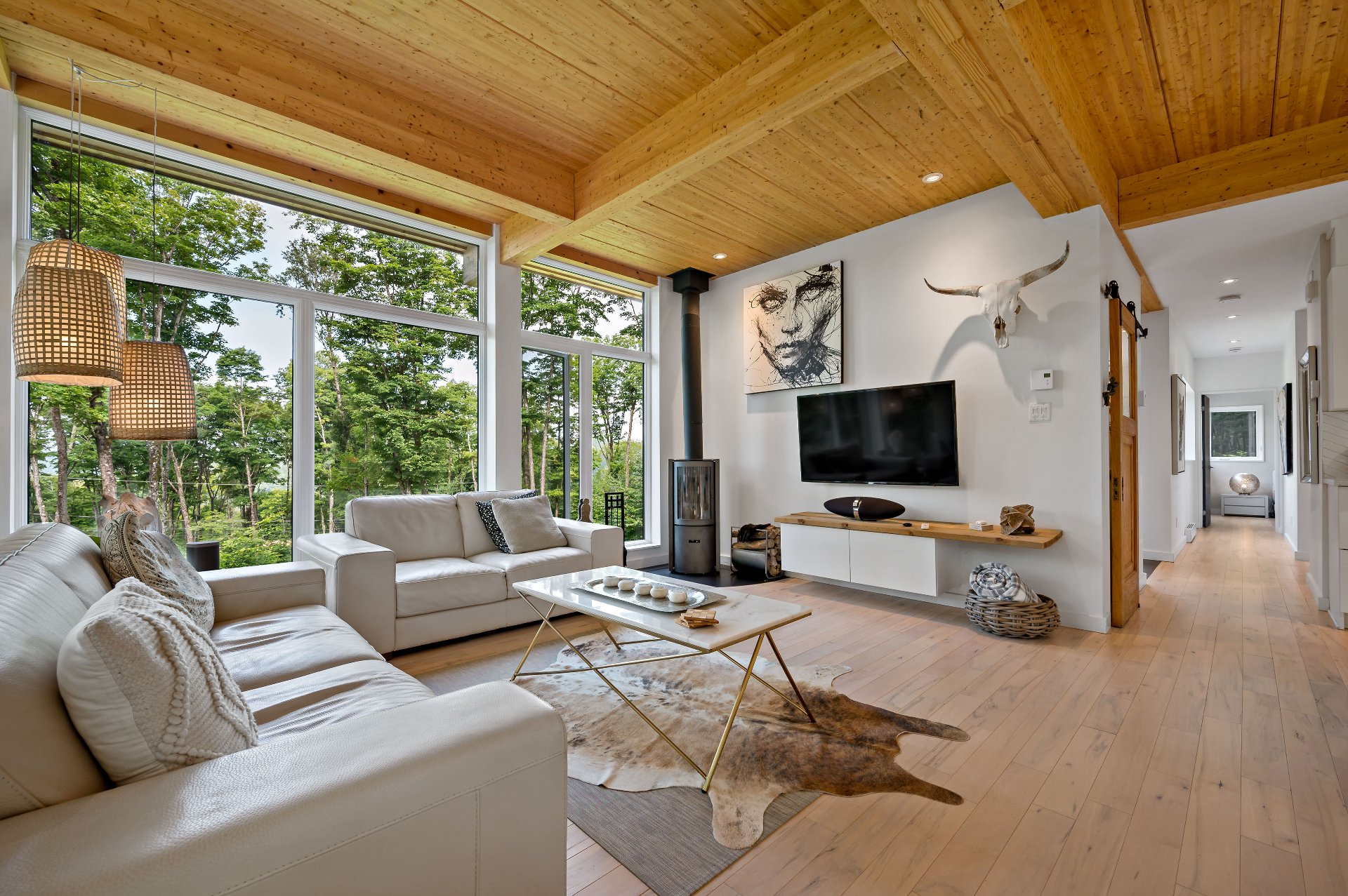 115 Allée des Weskarinis — photo 1