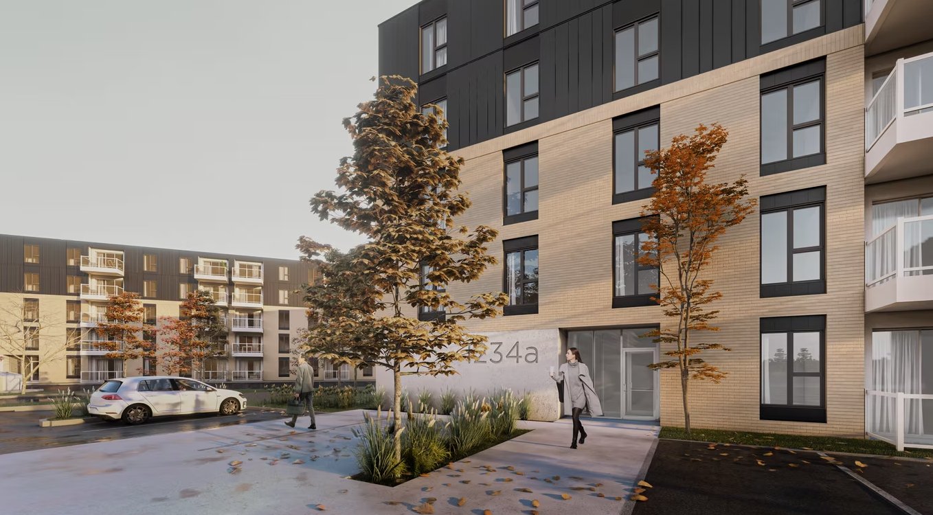 416 Av. Barron — photo 1