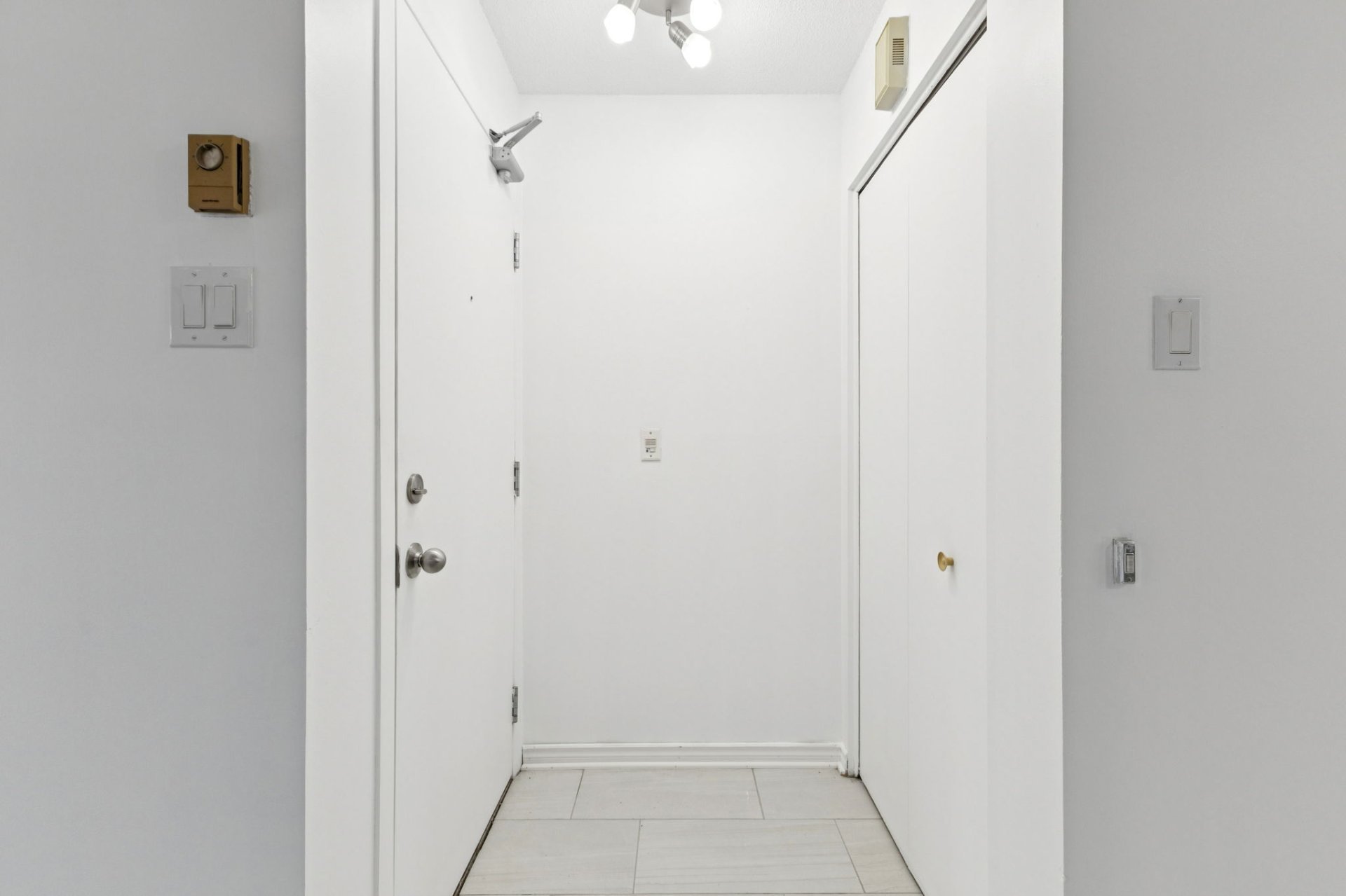 168 Rue Lamarche — photo 2