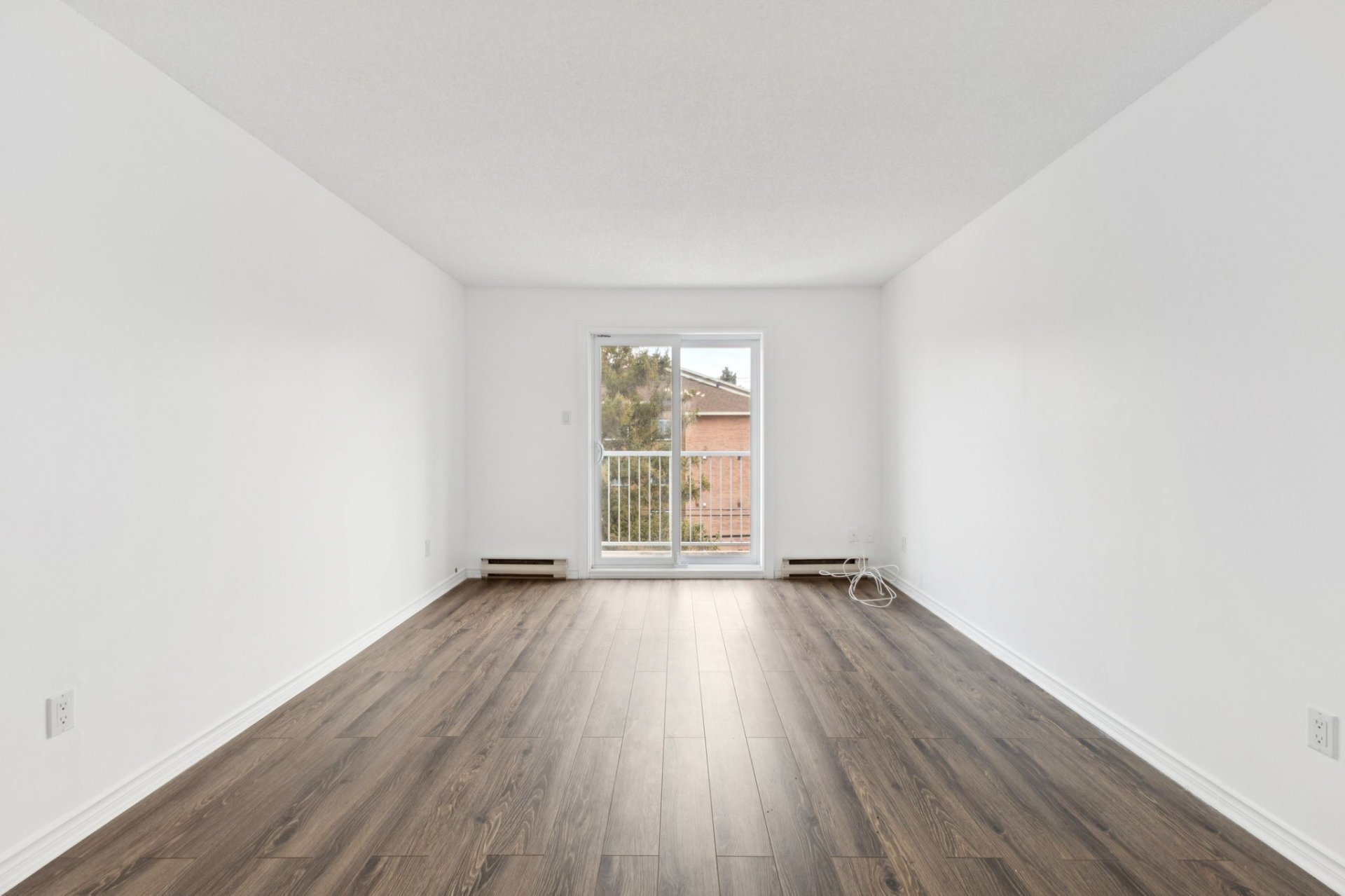 168 Rue Lamarche — photo 3