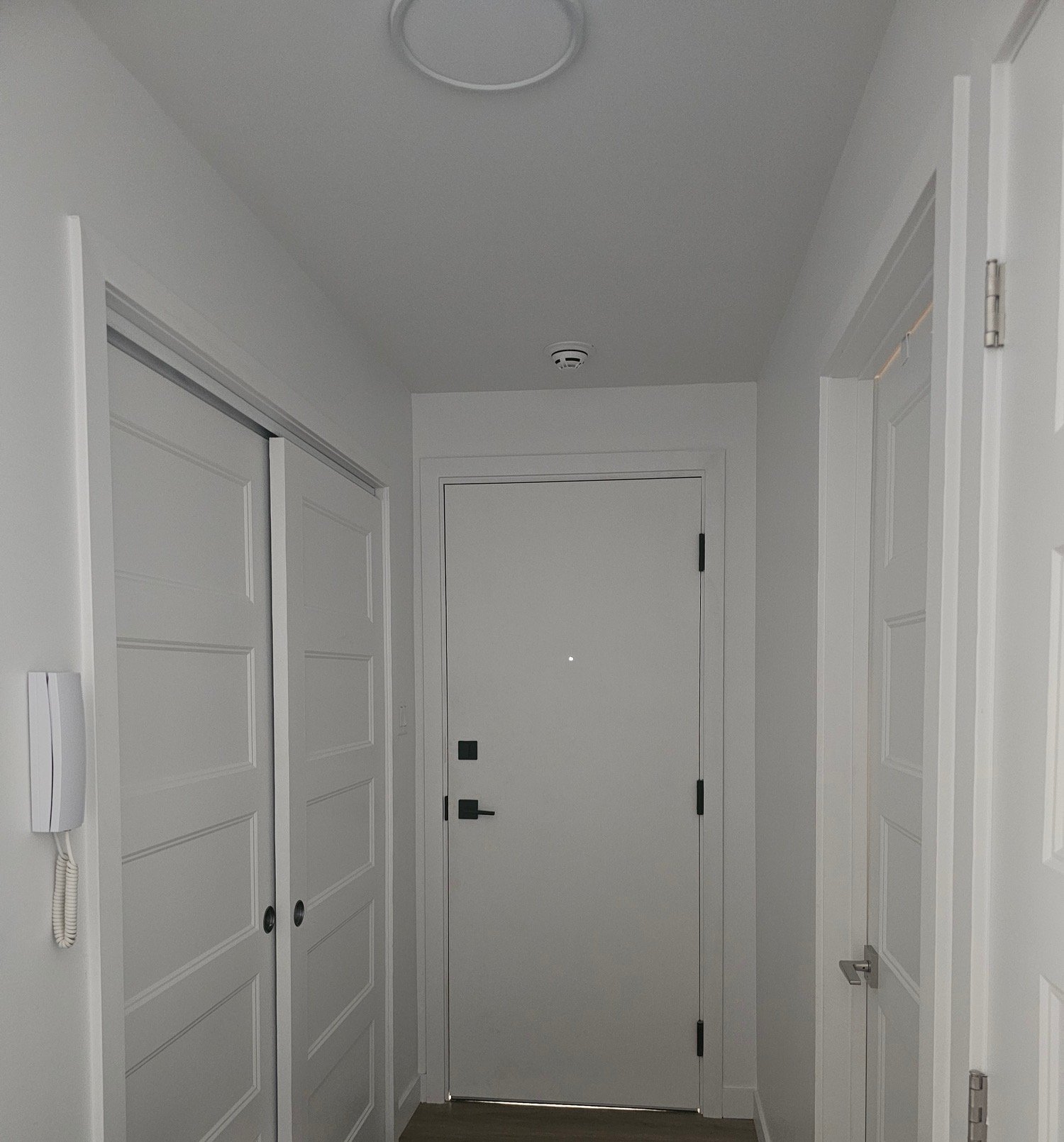 1360 Rue Principale — photo 3