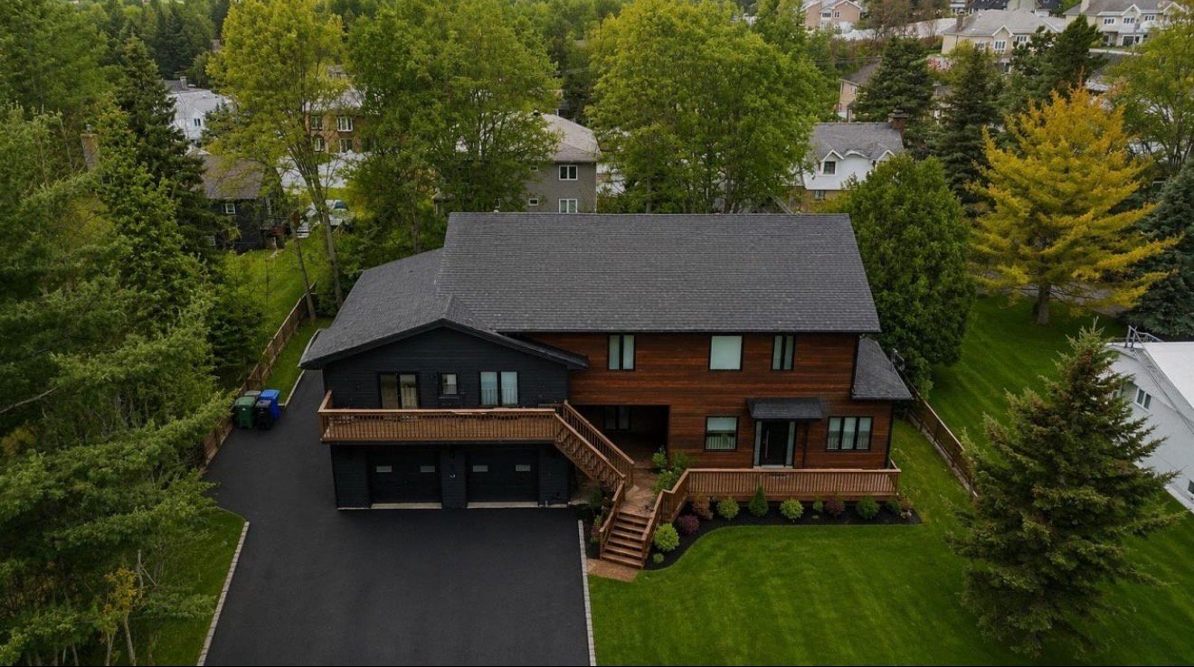 17A Av. Léonie — photo 1