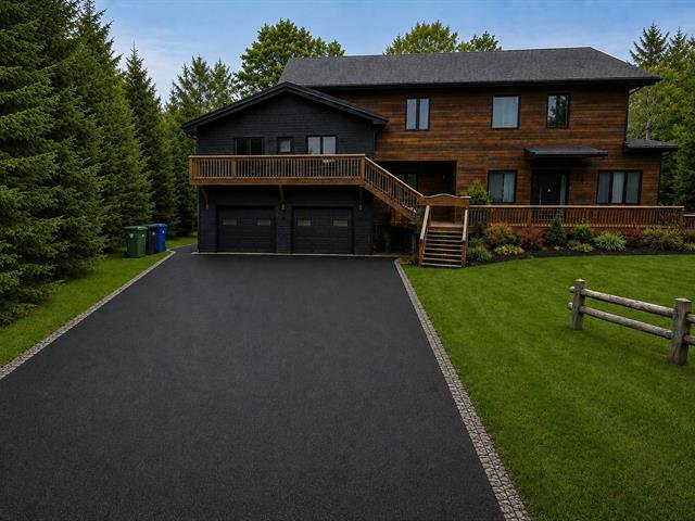 17A Av. Léonie — photo 3
