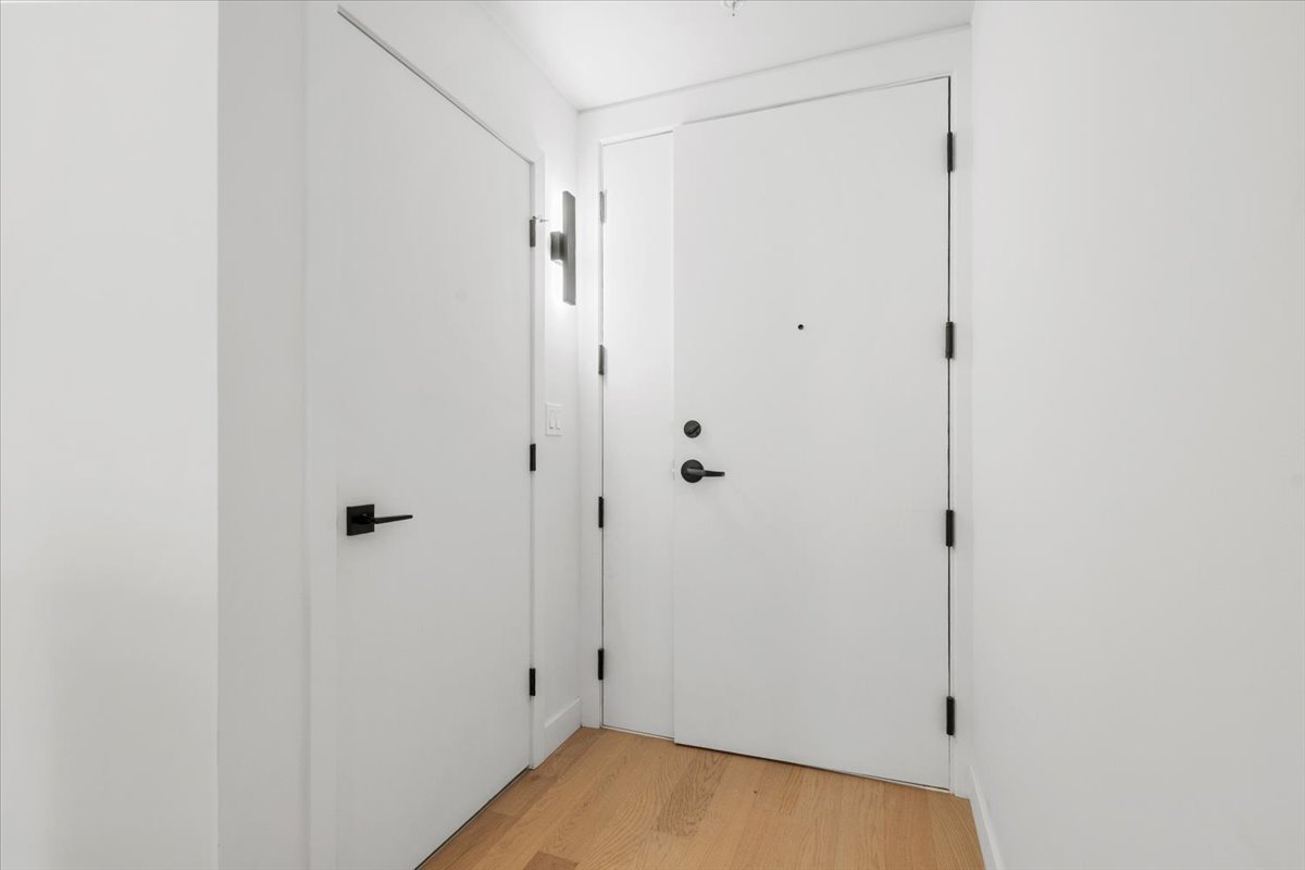 1000 Rue Levert — photo 2