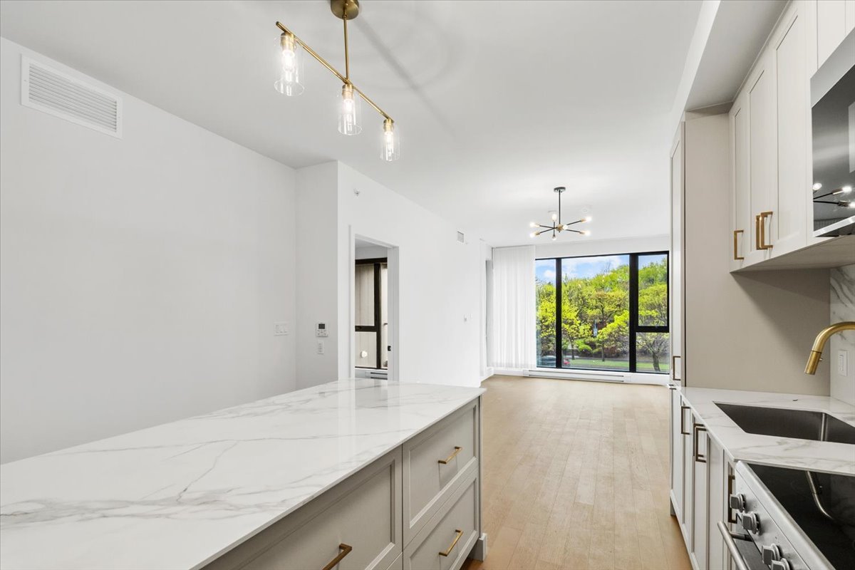 1000 Rue Levert — photo 3