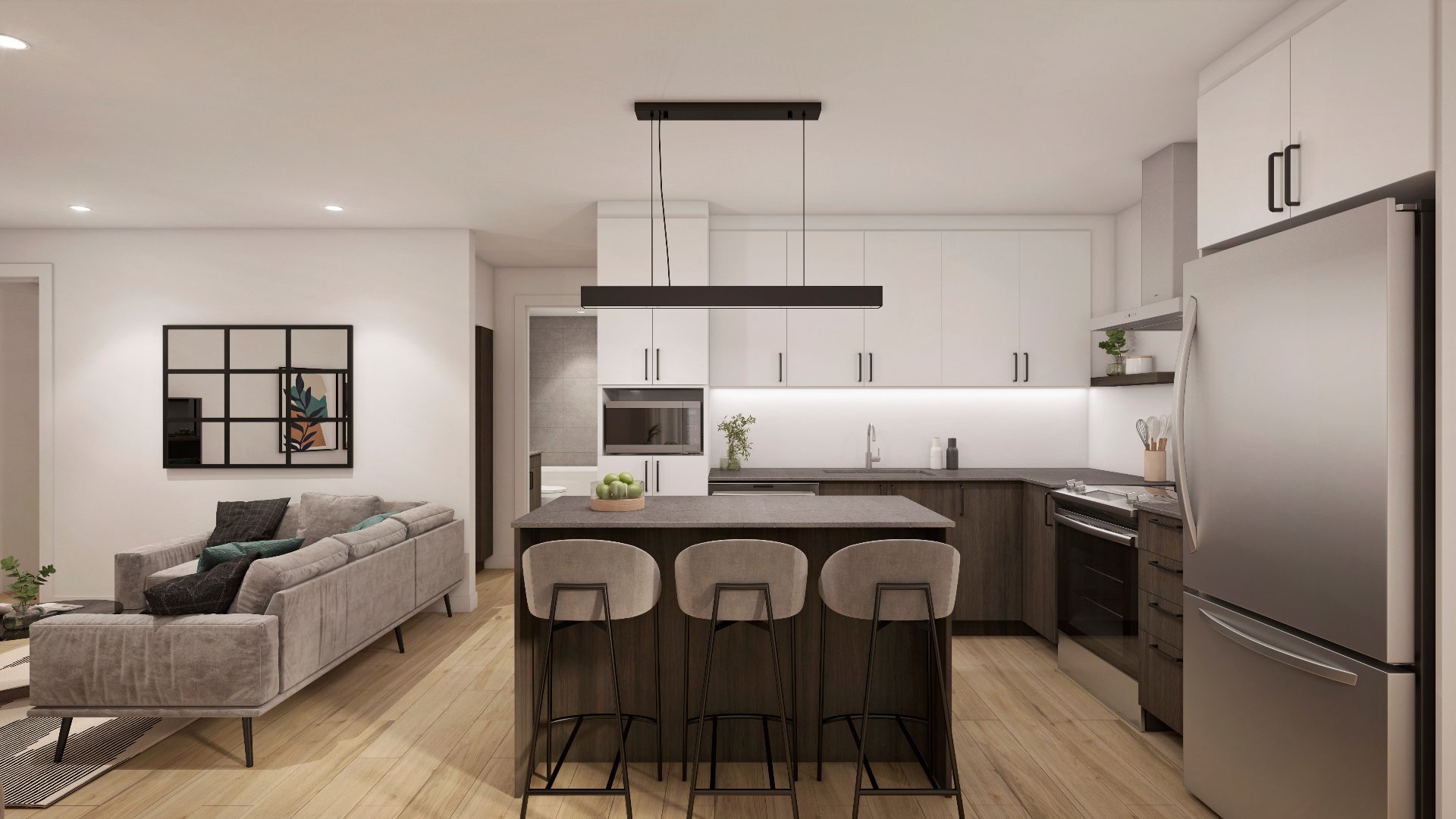 72 Av. Giguère — photo 3