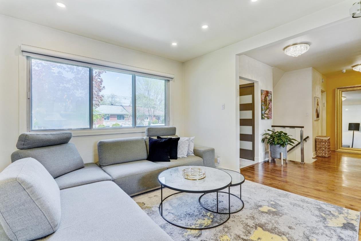 5704 Av. Mcalear — photo 3