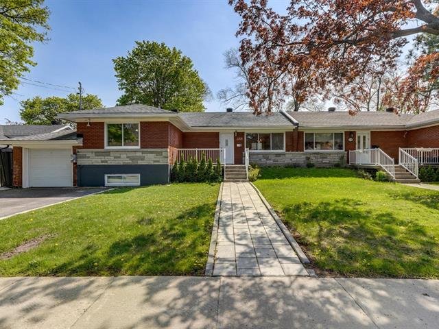 5704 Av. Mcalear — photo 1