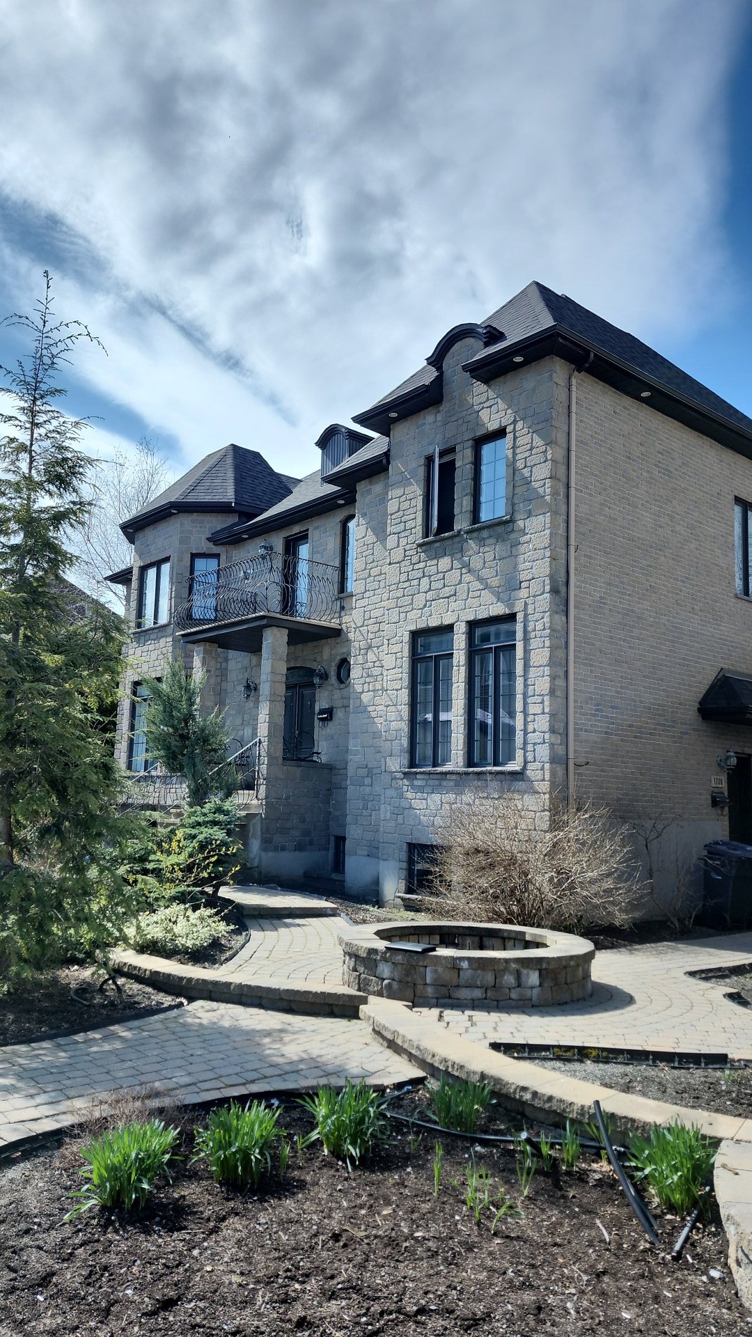 1710 Rue Notre-Dame-de-Fatima — photo 1