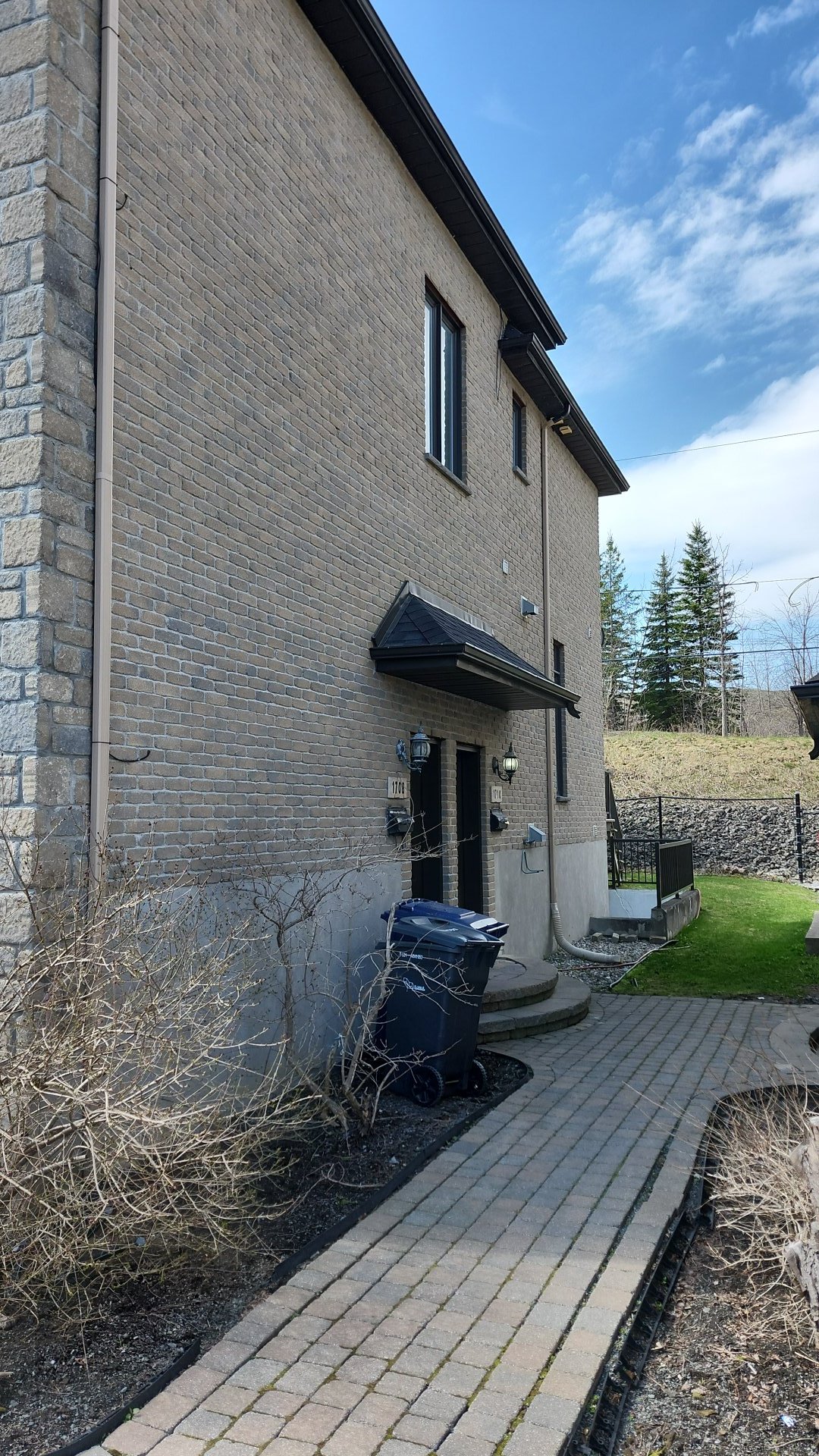 1710 Rue Notre-Dame-de-Fatima — photo 2